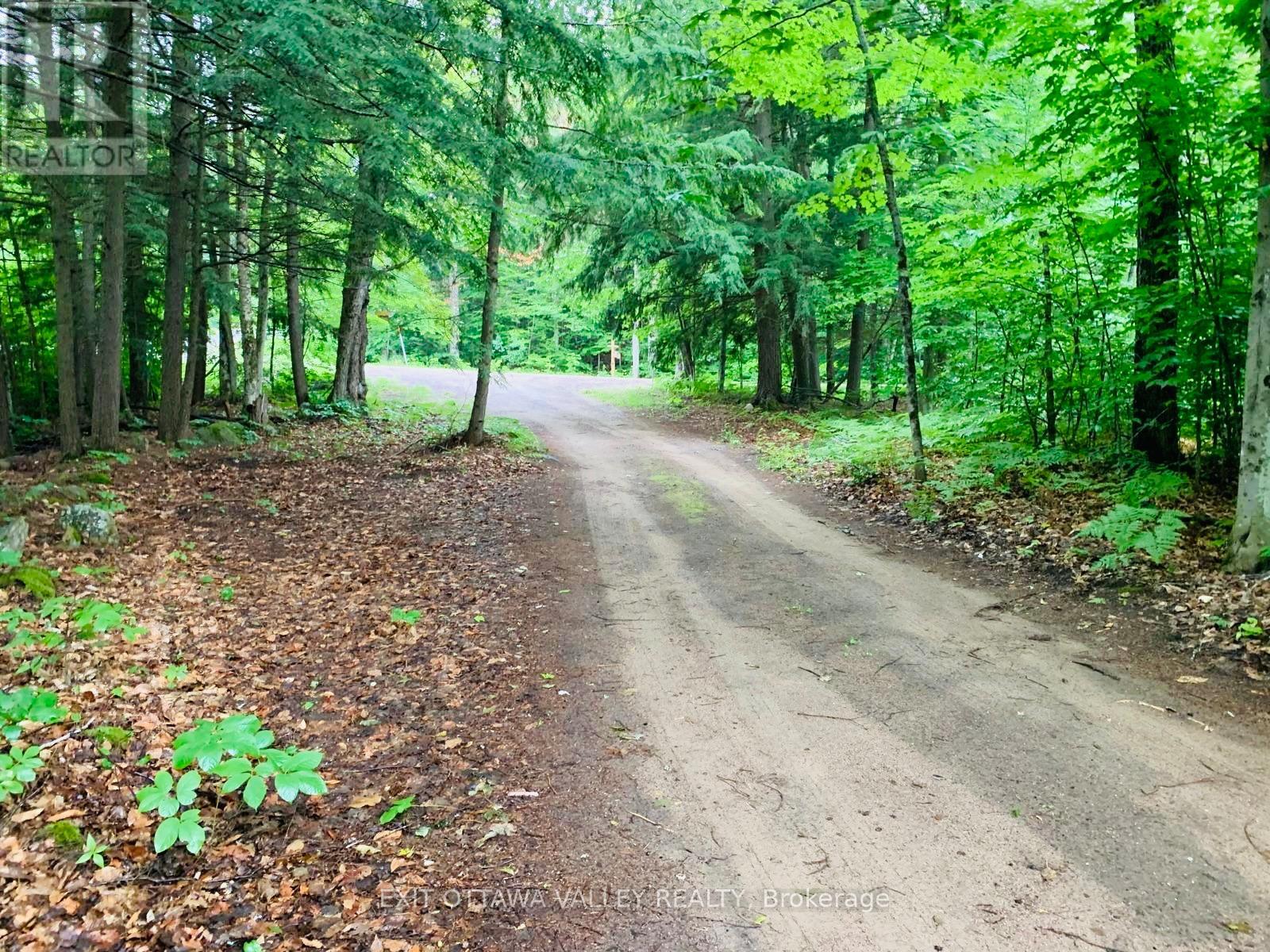 0 Lakeshore Drive, Hastings Highlands, Ontario K0J 1L0 - Photo 11 - X13410308