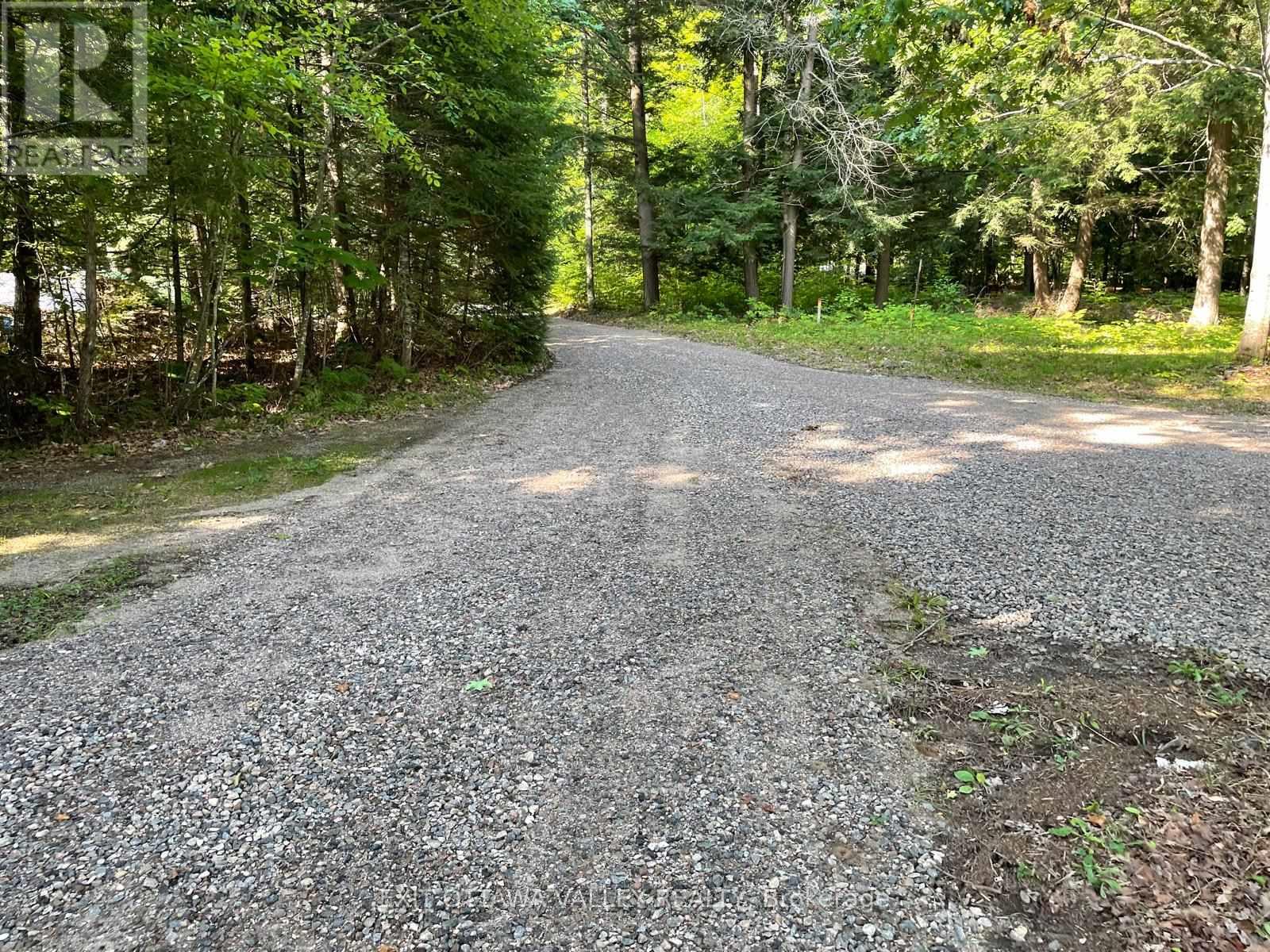 0 Lakeshore Drive, Hastings Highlands, Ontario K0J 1L0 - Photo 12 - X13410308