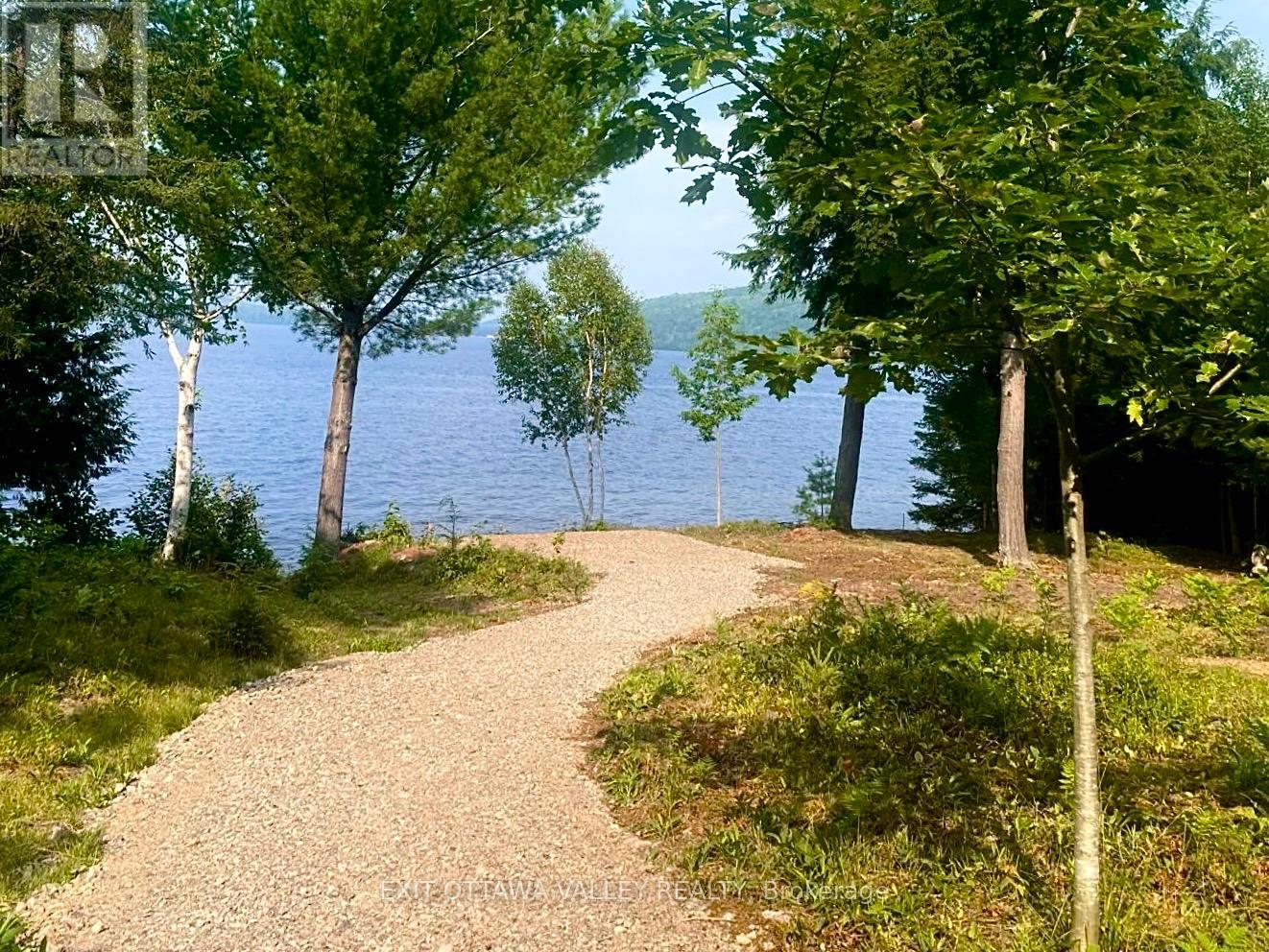 0 Lakeshore Drive, Hastings Highlands, Ontario K0J 1L0 - Photo 15 - X13410308