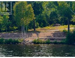 0 LAKESHORE DRIVE, Hastings Highlands, Ontario