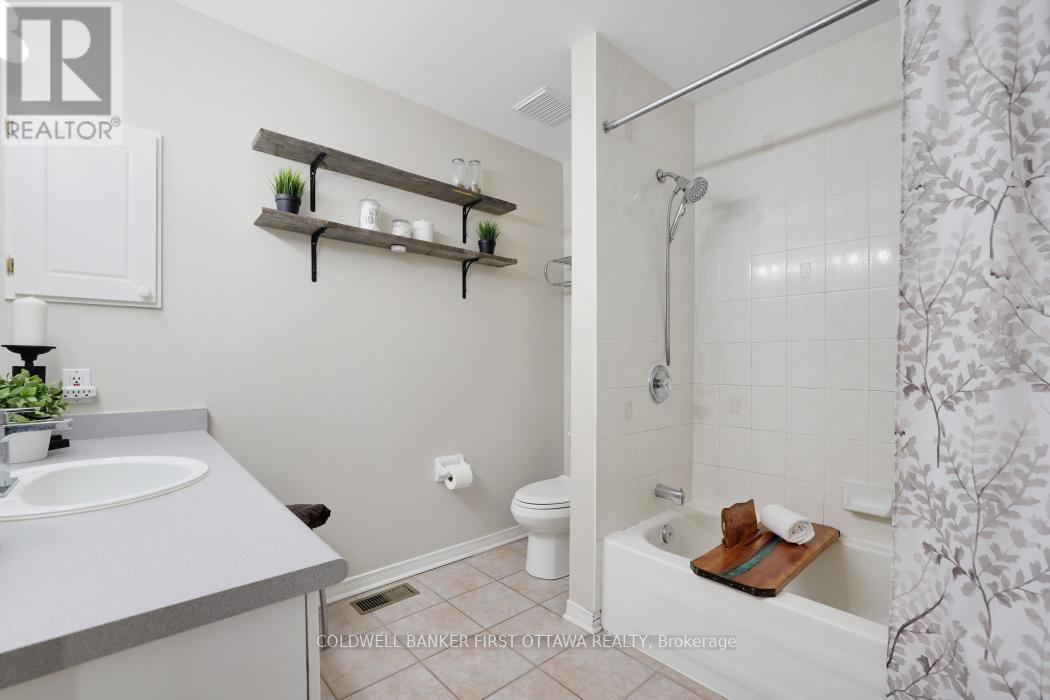 37 Boulder Way, Ottawa, Ontario  K2J 4R5 - Photo 19 - X13410304