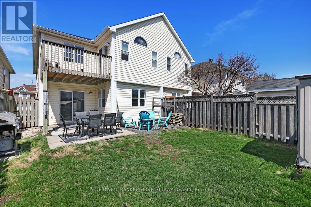 37 Boulder Way, Ottawa, Ontario  K2J 4R5 - Photo 42 - X13410304