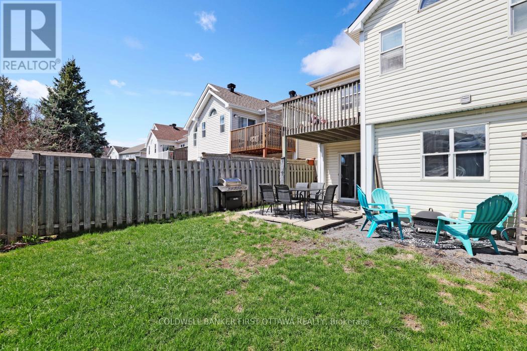 37 Boulder Way, Ottawa, Ontario  K2J 4R5 - Photo 44 - X13410304