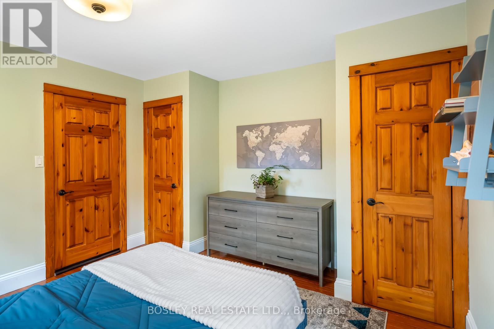 851 Charlotte Street, Niagara-On-The-Lake, Ontario  L0S 1J0 - Photo 28 - X13410256