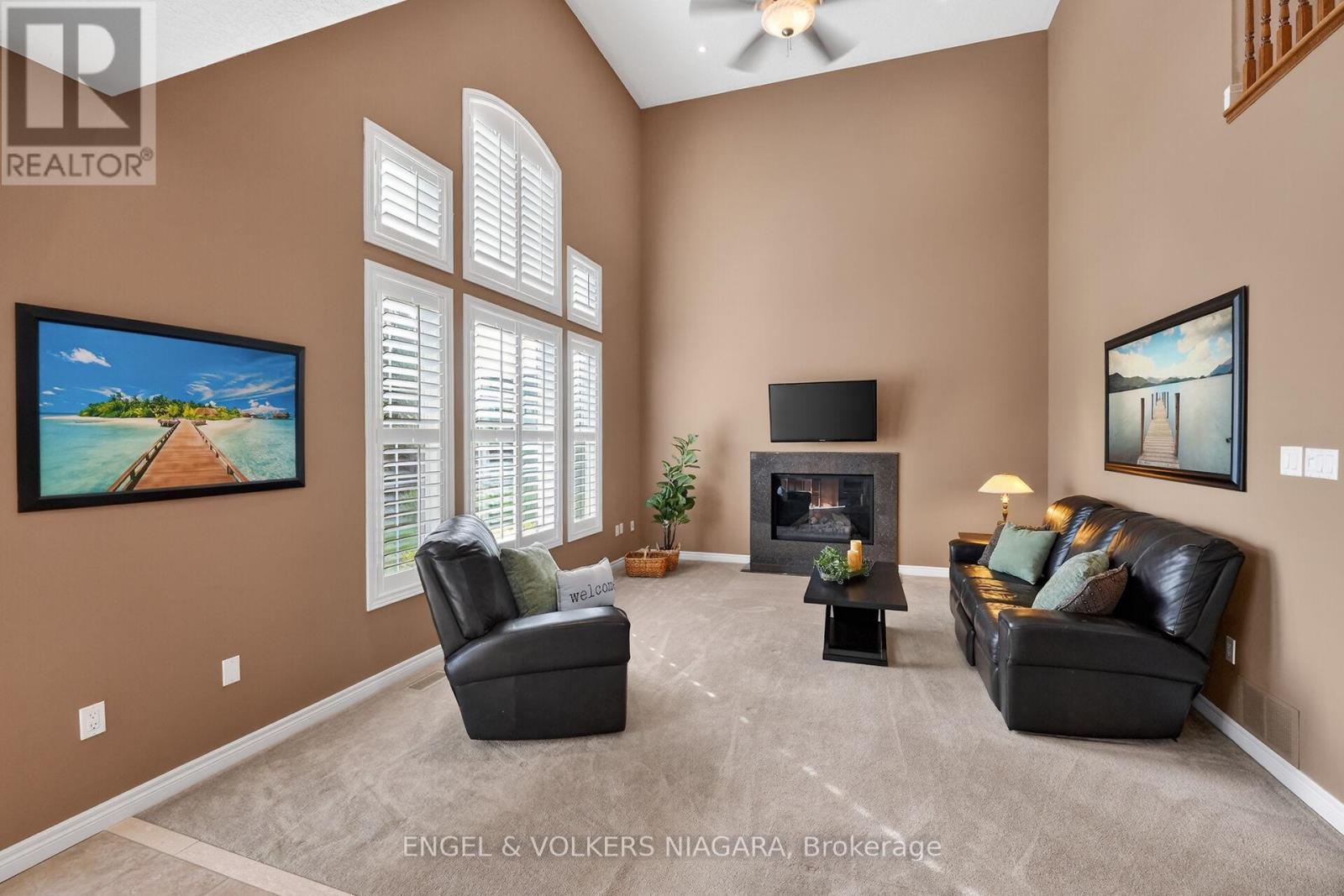17 Sarah Crescent, West Lincoln, Ontario  L0R 2A0 - Photo 10 - X13410282