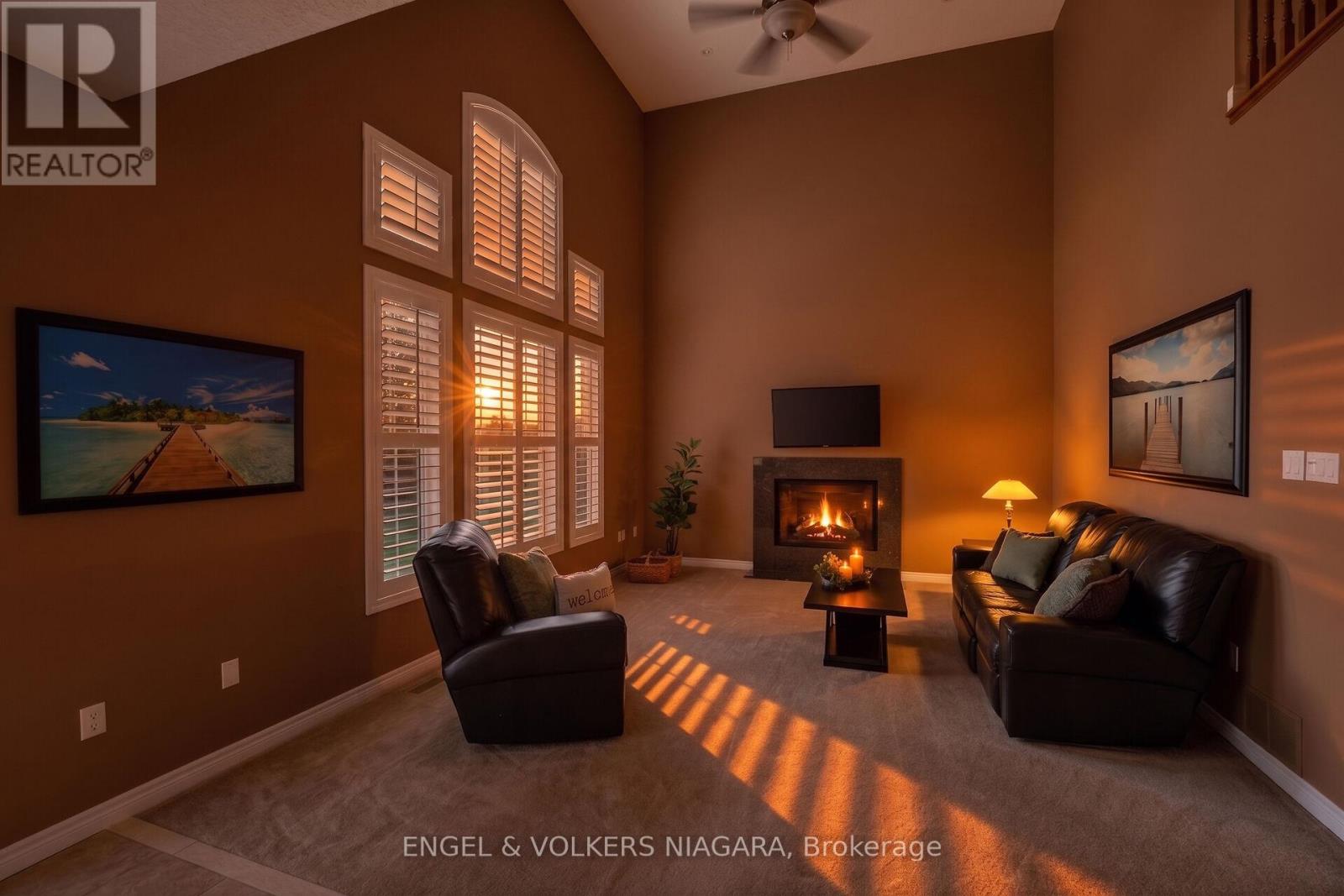 17 Sarah Crescent, West Lincoln, Ontario  L0R 2A0 - Photo 11 - X13410282