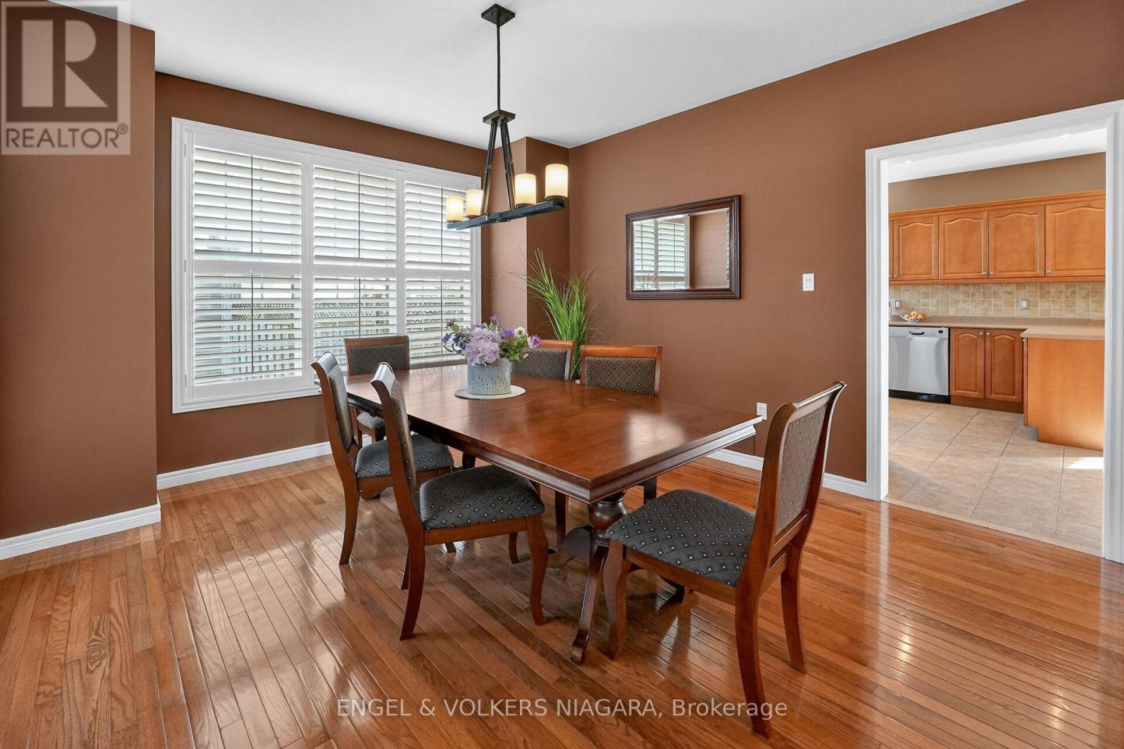 17 Sarah Crescent, West Lincoln, Ontario  L0R 2A0 - Photo 17 - X13410282