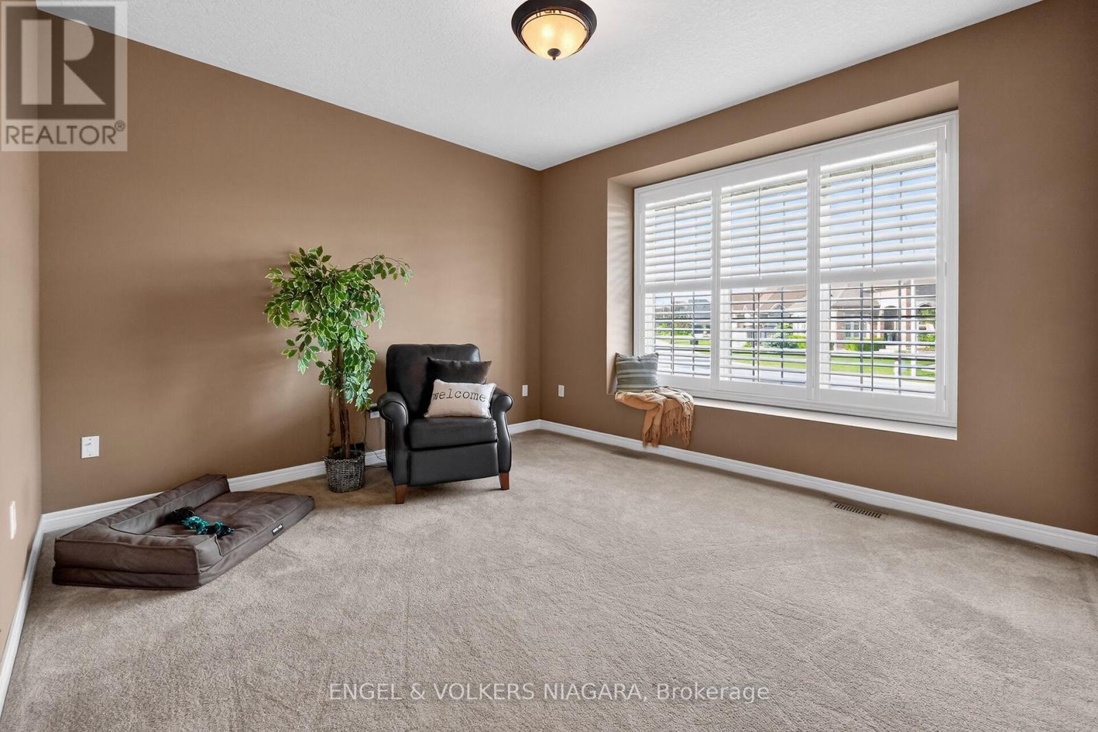 17 Sarah Crescent, West Lincoln, Ontario  L0R 2A0 - Photo 18 - X13410282