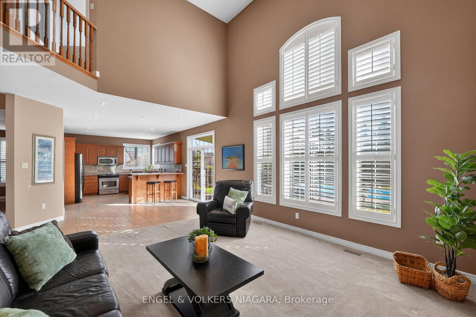 17 Sarah Crescent, West Lincoln, Ontario  L0R 2A0 - Photo 20 - X13410282