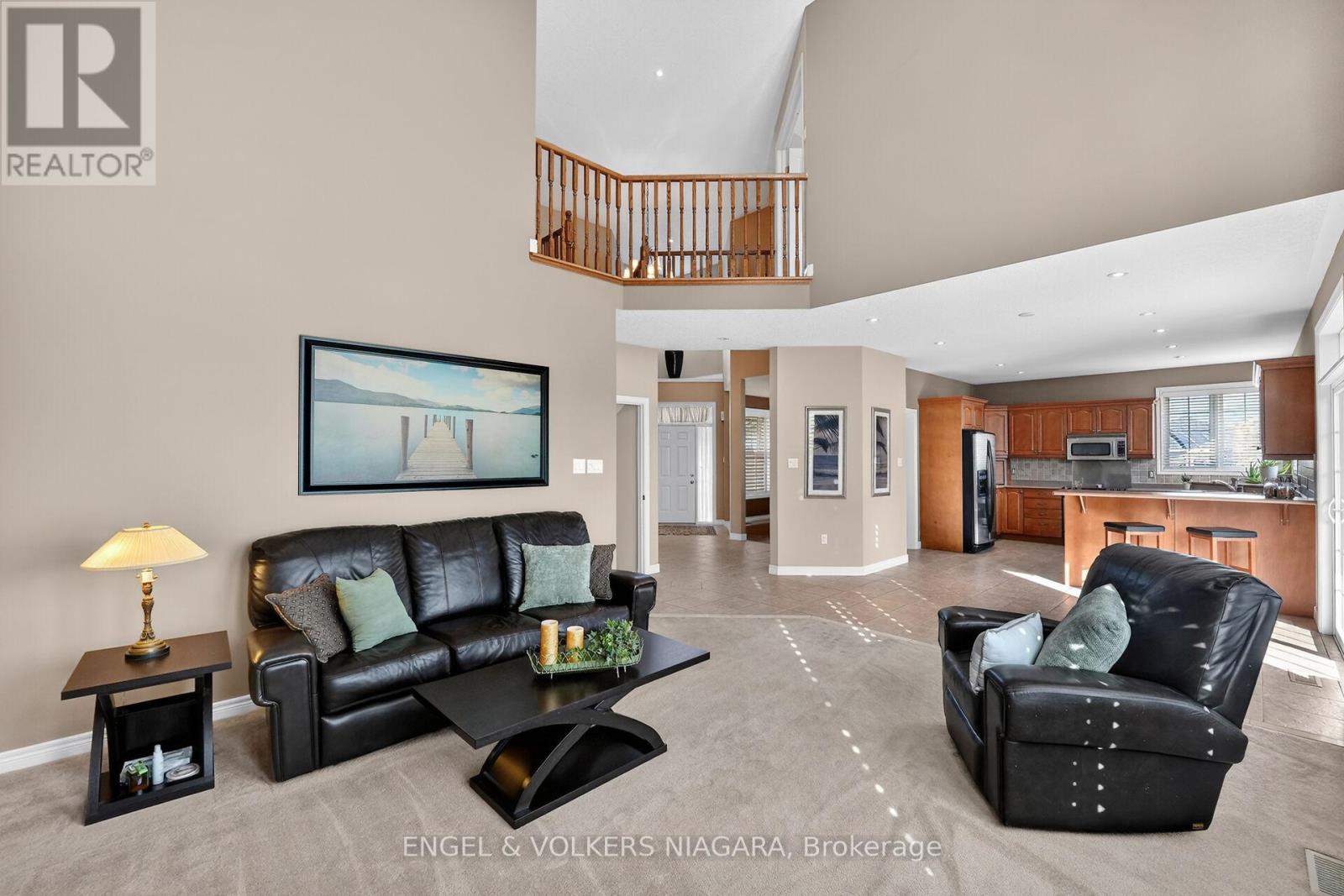 17 Sarah Crescent, West Lincoln, Ontario  L0R 2A0 - Photo 21 - X13410282
