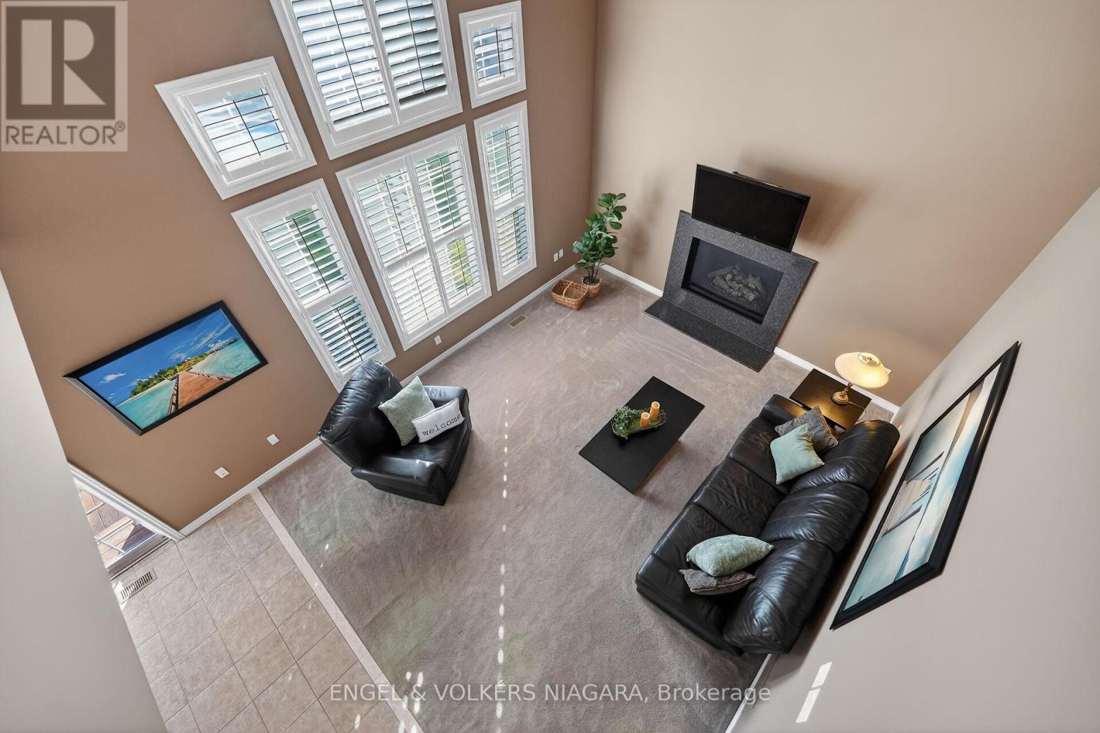 17 Sarah Crescent, West Lincoln, Ontario  L0R 2A0 - Photo 23 - X13410282