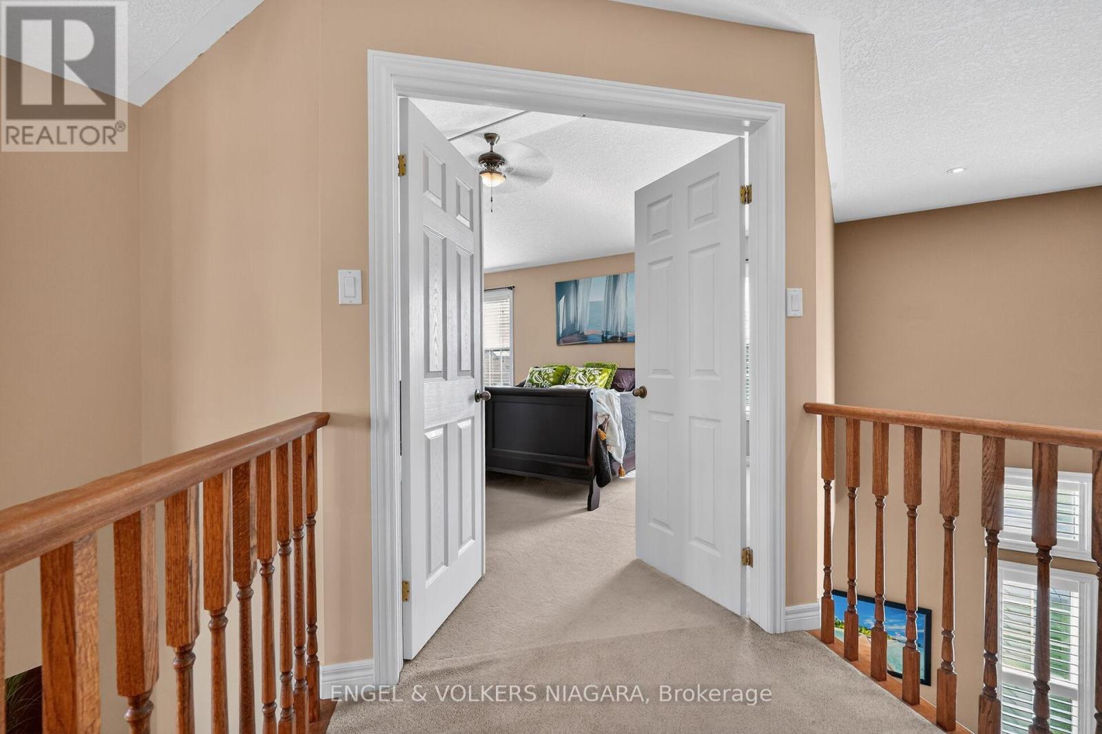 17 Sarah Crescent, West Lincoln, Ontario  L0R 2A0 - Photo 24 - X13410282