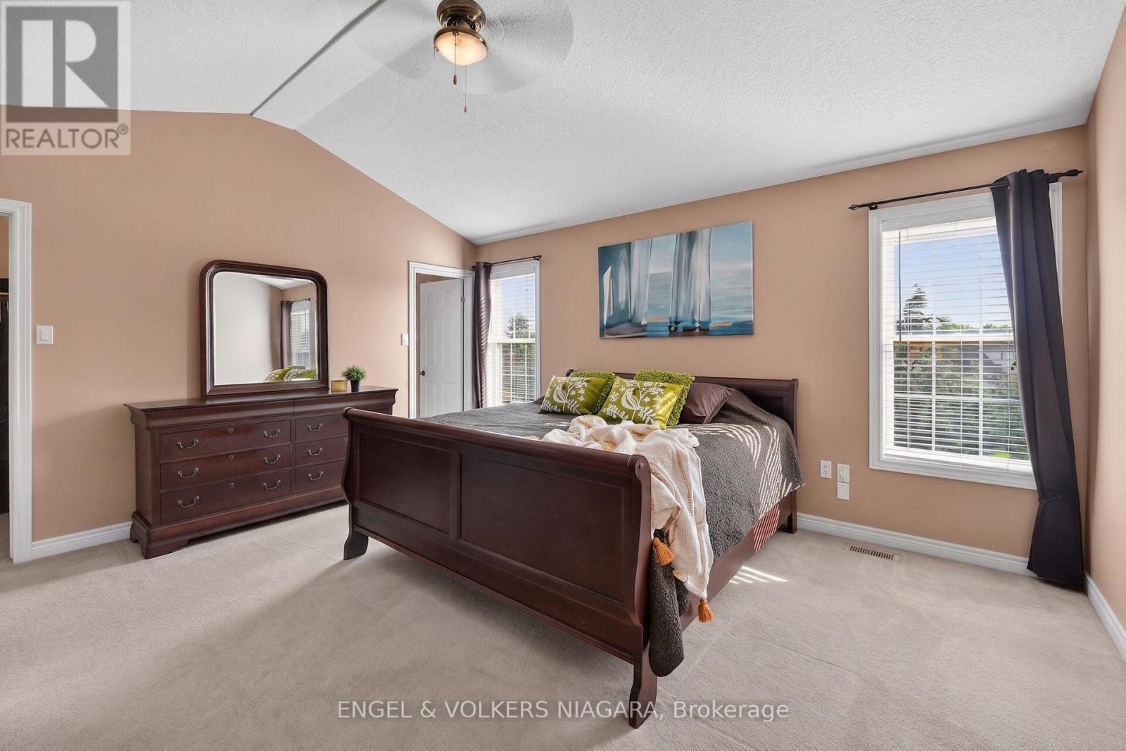 17 Sarah Crescent, West Lincoln, Ontario  L0R 2A0 - Photo 25 - X13410282