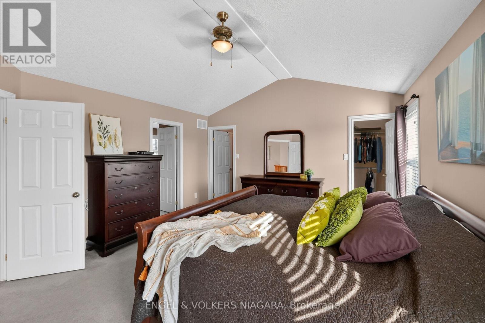 17 Sarah Crescent, West Lincoln, Ontario  L0R 2A0 - Photo 26 - X13410282
