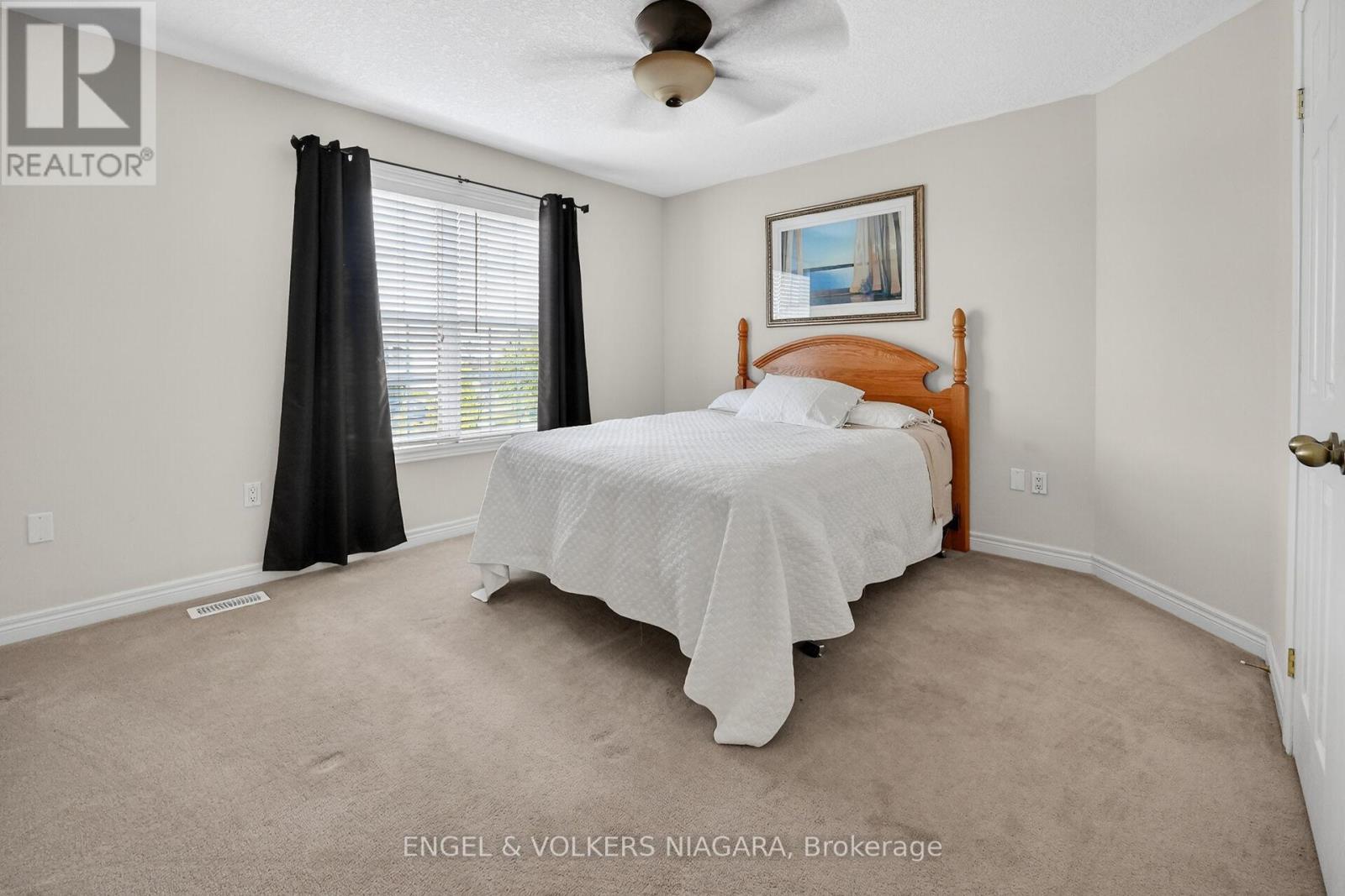 17 Sarah Crescent, West Lincoln, Ontario  L0R 2A0 - Photo 28 - X13410282