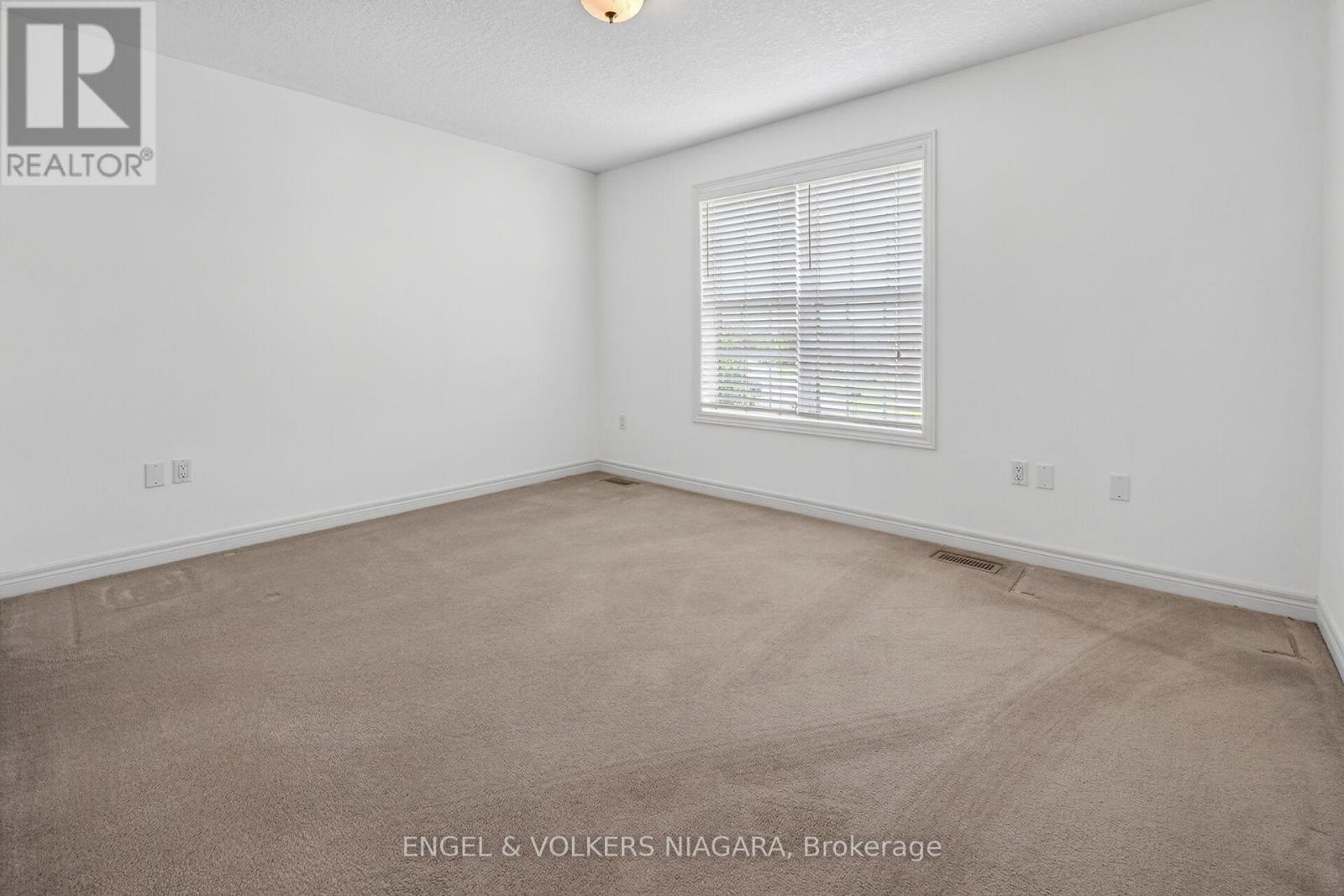 17 Sarah Crescent, West Lincoln, Ontario  L0R 2A0 - Photo 29 - X13410282