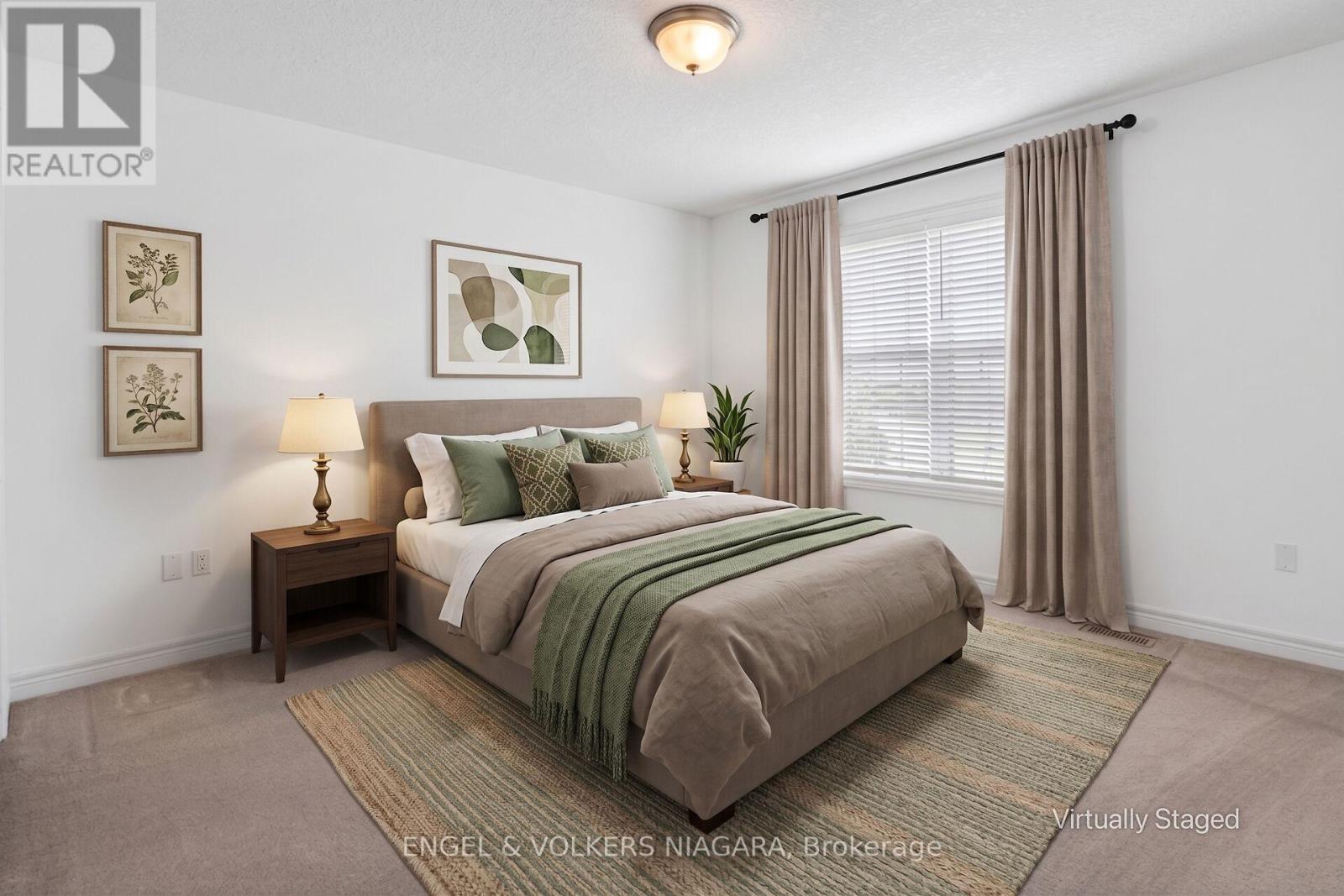 17 Sarah Crescent, West Lincoln, Ontario  L0R 2A0 - Photo 30 - X13410282