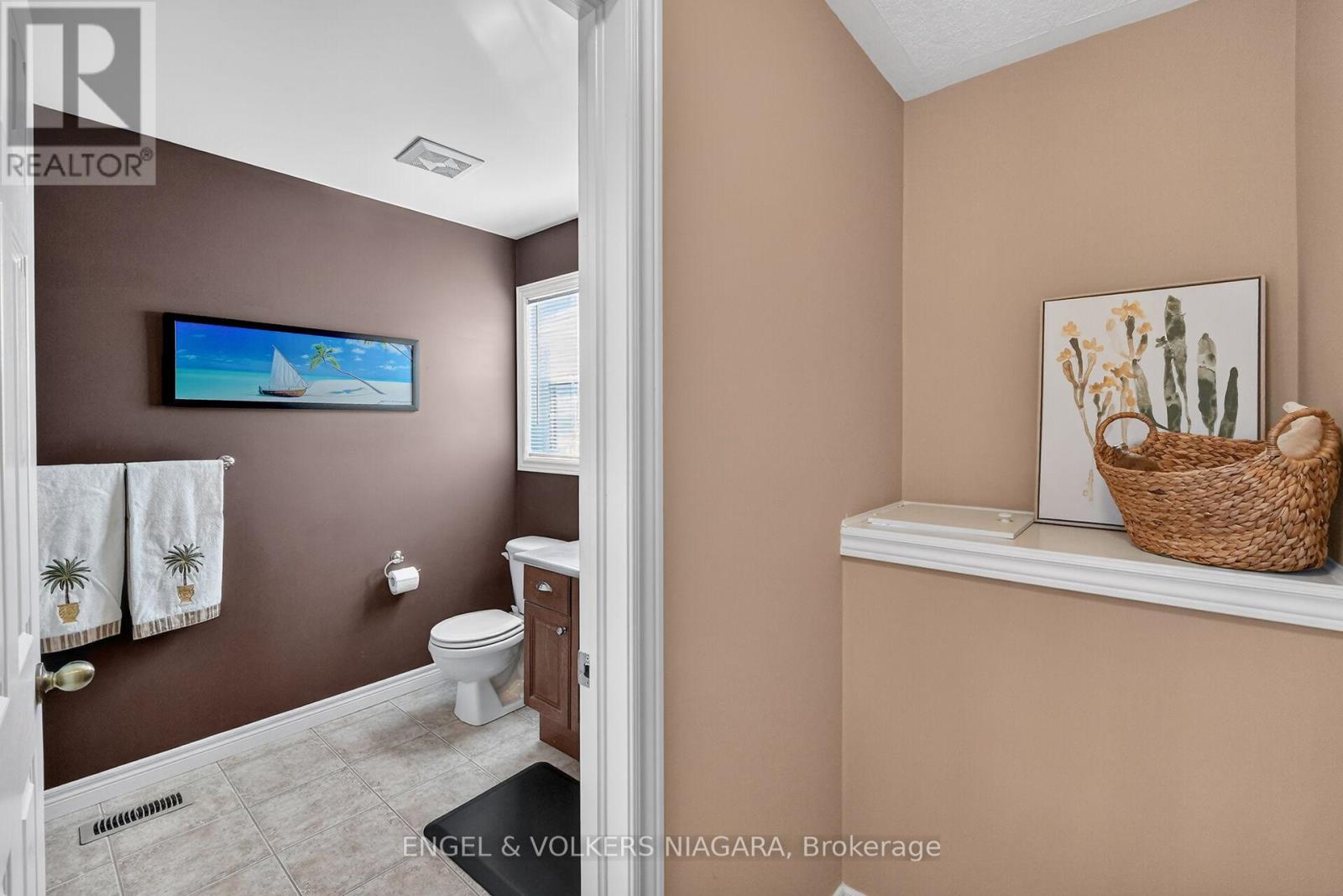 17 Sarah Crescent, West Lincoln, Ontario  L0R 2A0 - Photo 31 - X13410282