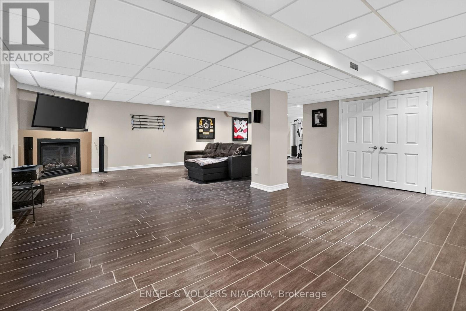 17 Sarah Crescent, West Lincoln, Ontario  L0R 2A0 - Photo 35 - X13410282