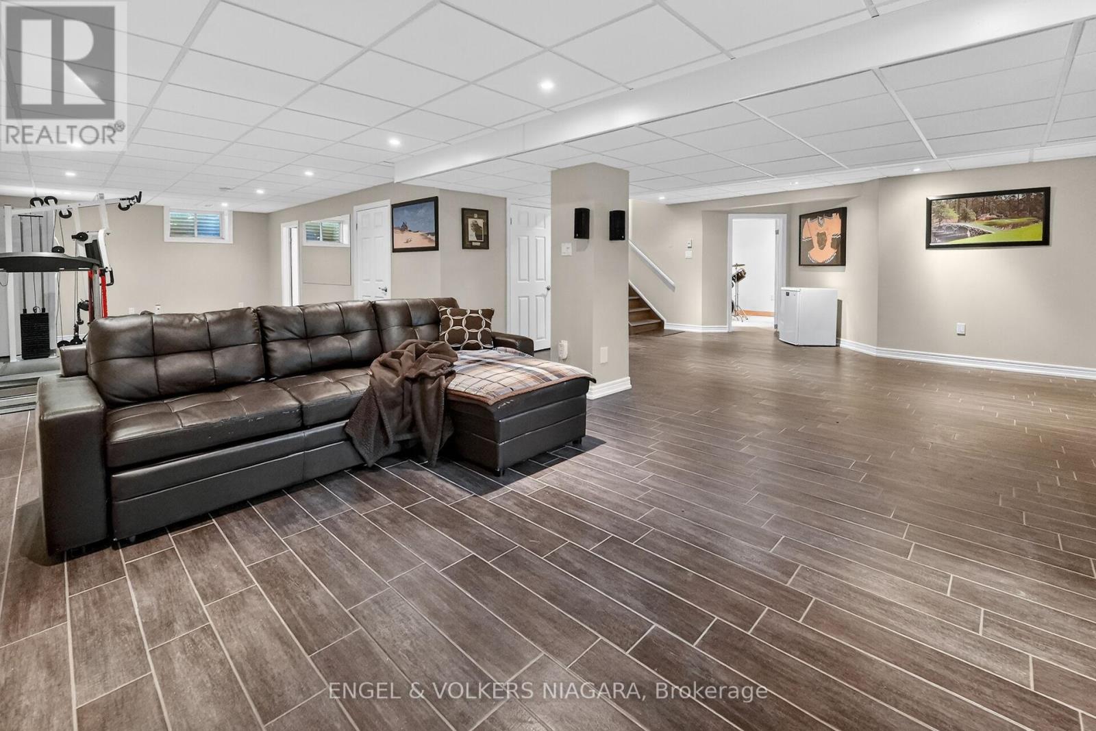 17 Sarah Crescent, West Lincoln, Ontario  L0R 2A0 - Photo 39 - X13410282
