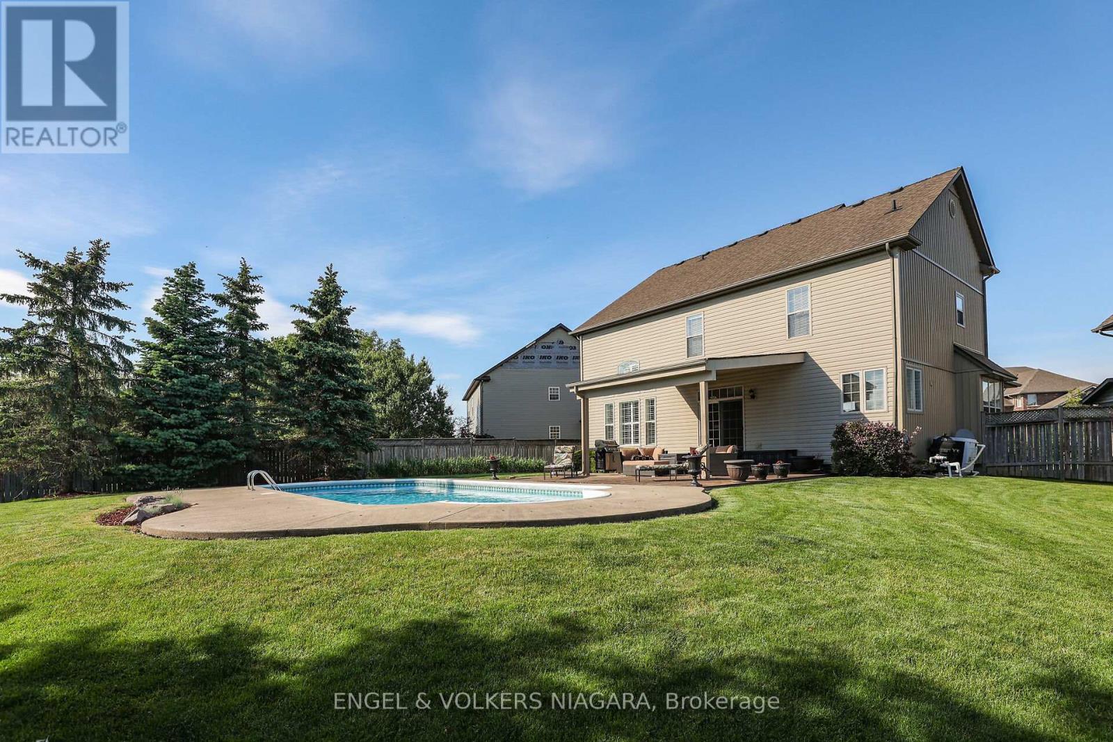 17 Sarah Crescent, West Lincoln, Ontario  L0R 2A0 - Photo 41 - X13410282