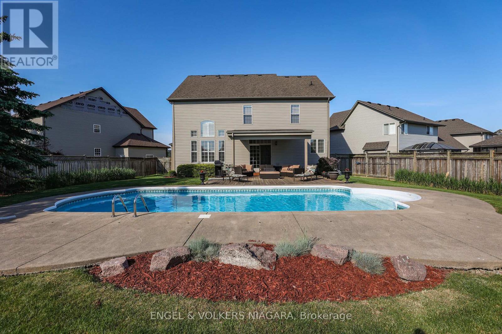 17 Sarah Crescent, West Lincoln, Ontario  L0R 2A0 - Photo 42 - X13410282
