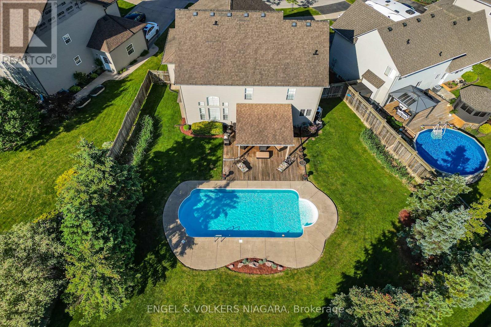 17 Sarah Crescent, West Lincoln, Ontario  L0R 2A0 - Photo 46 - X13410282