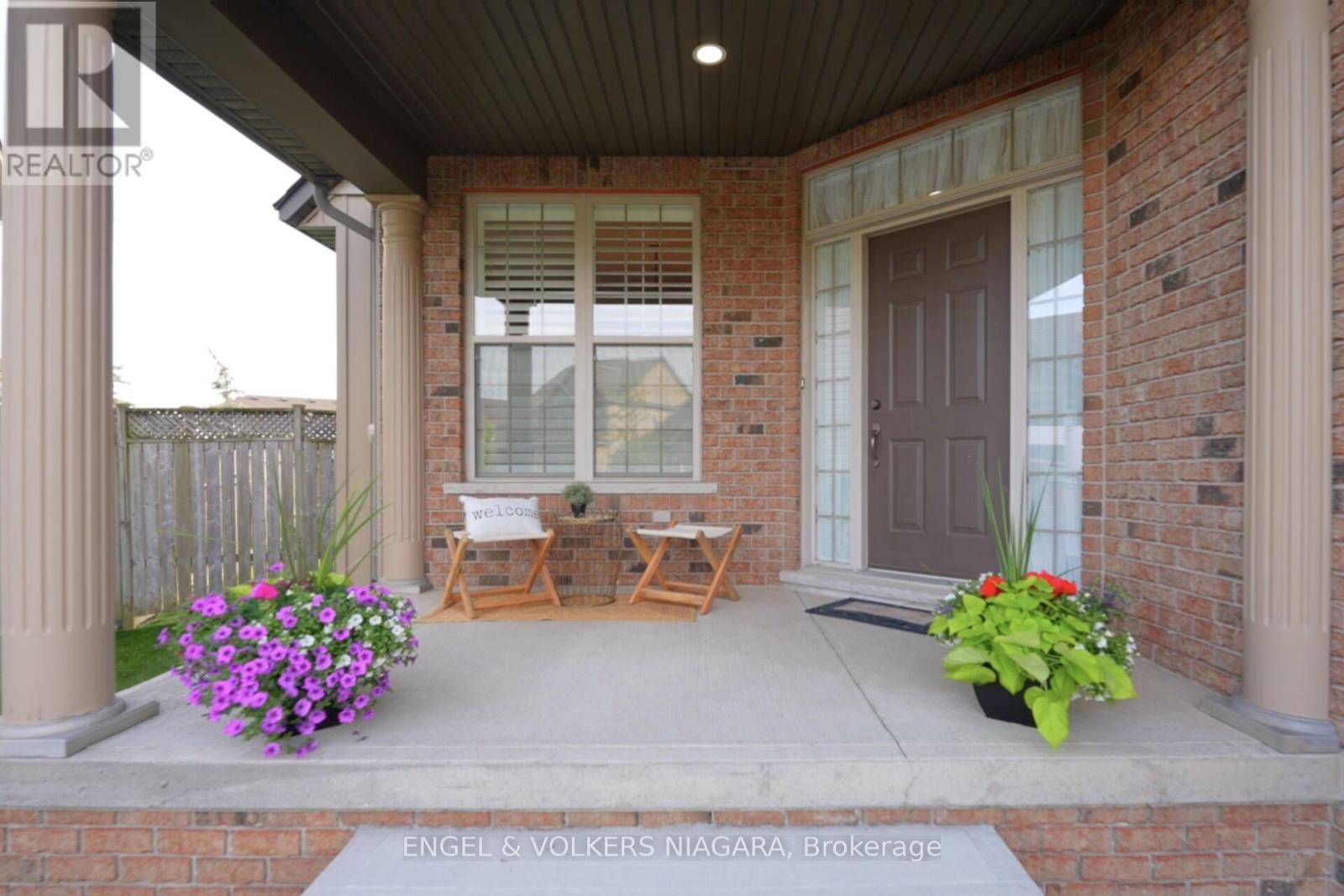 17 Sarah Crescent, West Lincoln, Ontario  L0R 2A0 - Photo 6 - X13410282