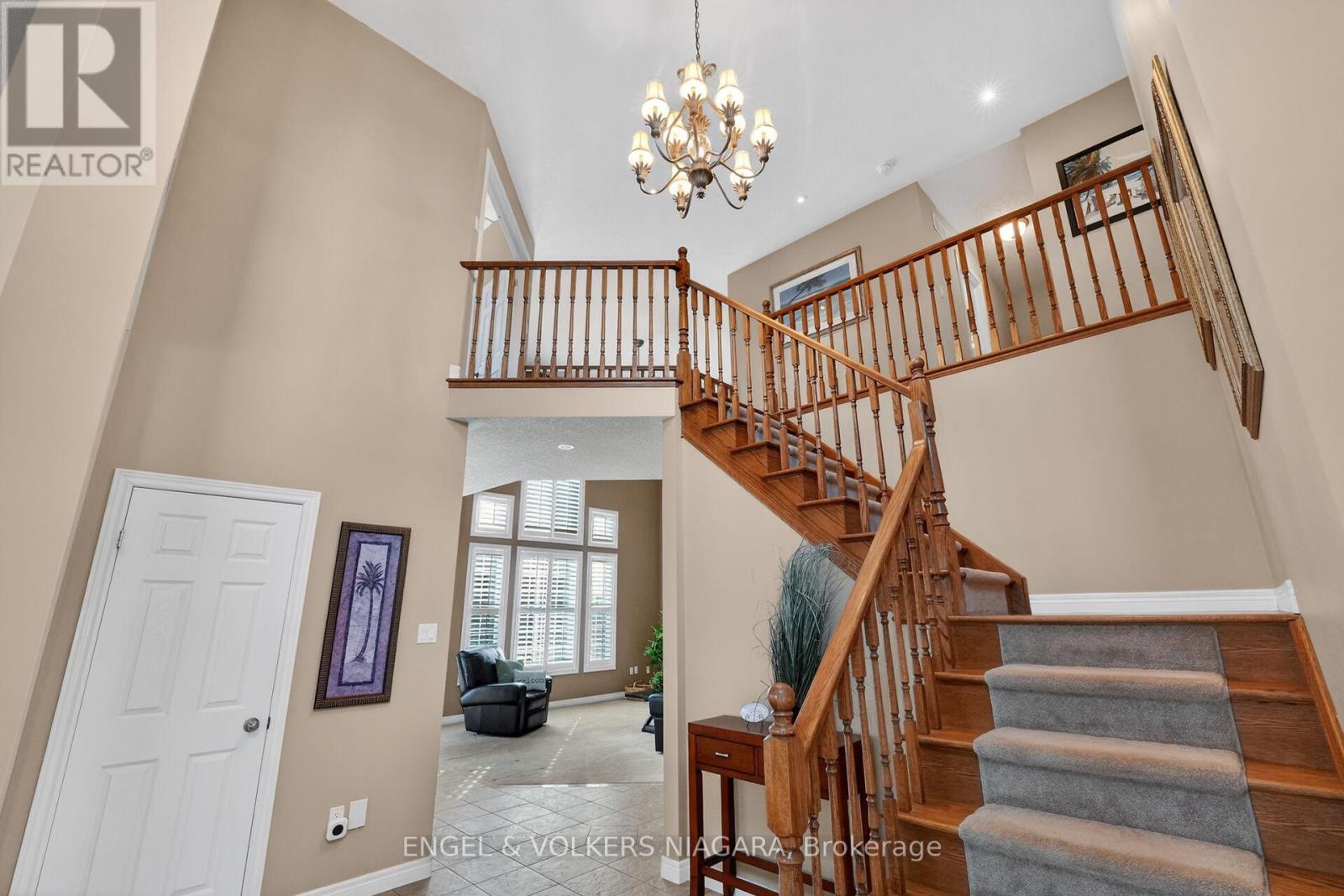 17 Sarah Crescent, West Lincoln, Ontario  L0R 2A0 - Photo 8 - X13410282