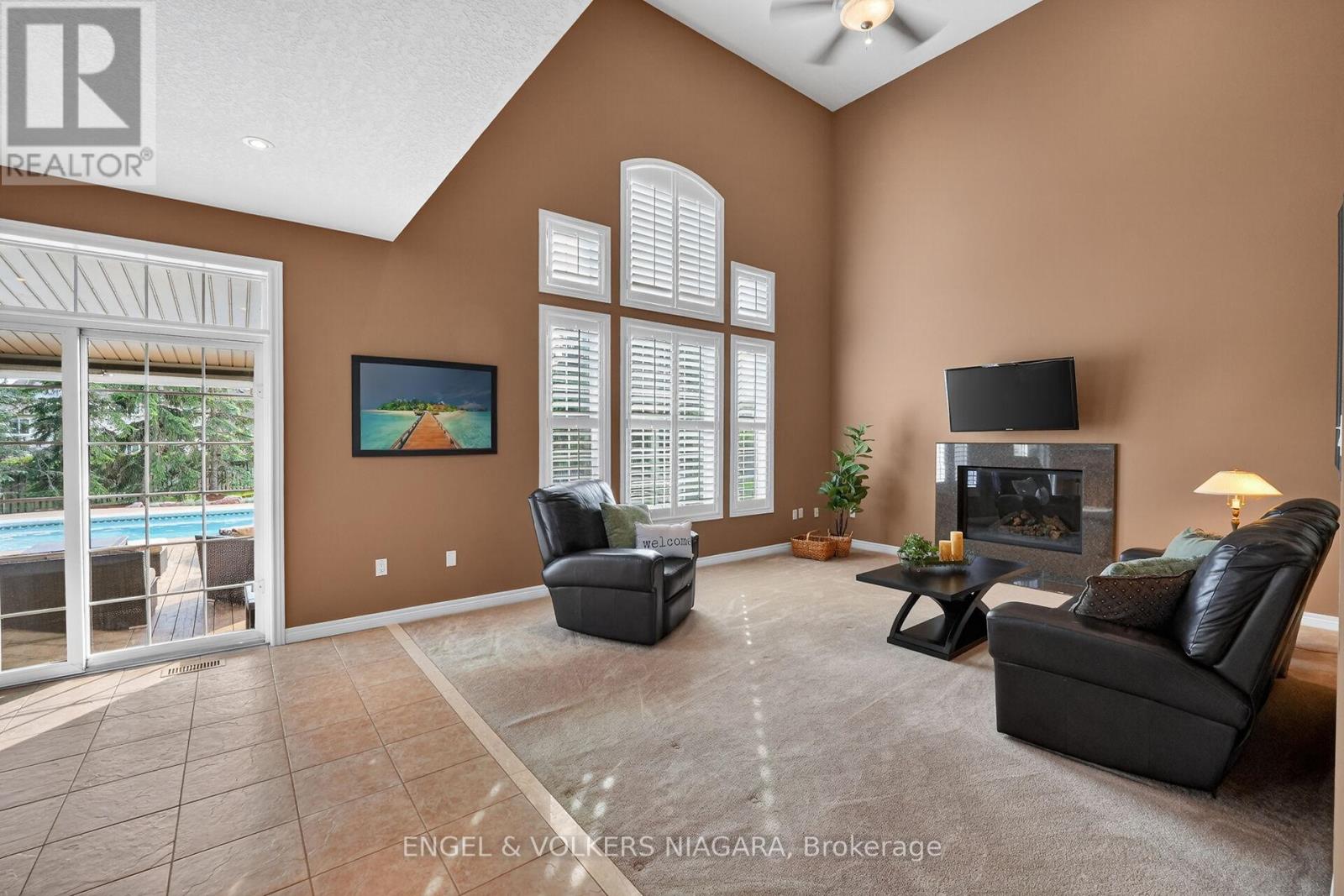17 Sarah Crescent, West Lincoln, Ontario  L0R 2A0 - Photo 9 - X13410282