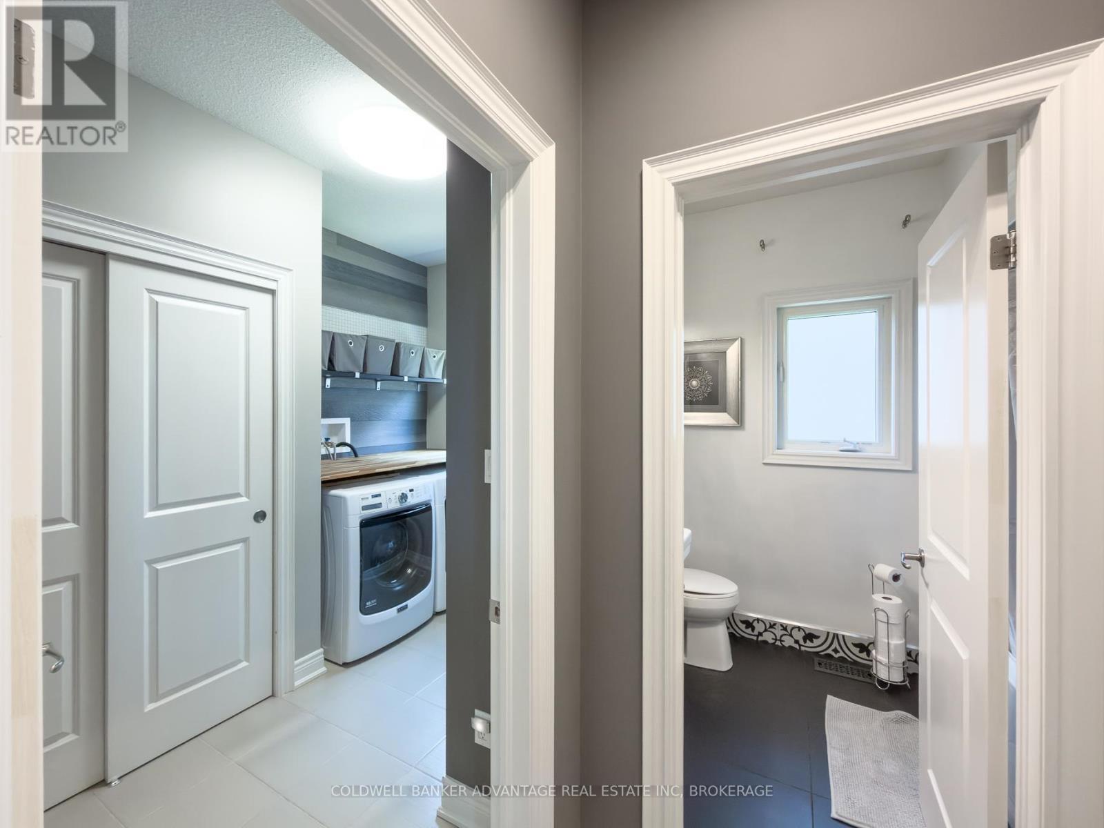 1585 Lookout Street, Pelham, Ontario  L3E 0S3 - Photo 24 - X13410314