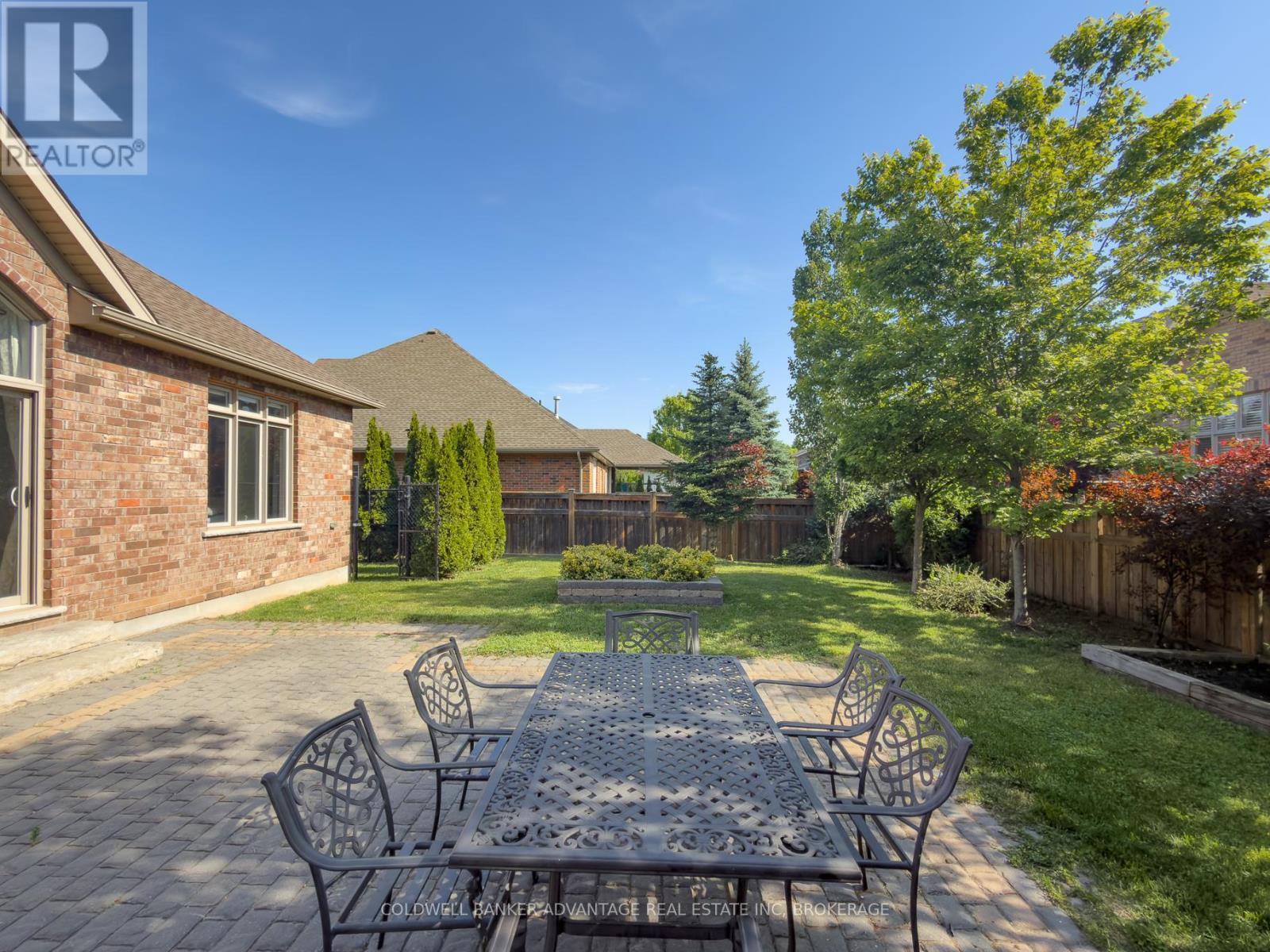 1585 Lookout Street, Pelham, Ontario  L3E 0S3 - Photo 31 - X13410314