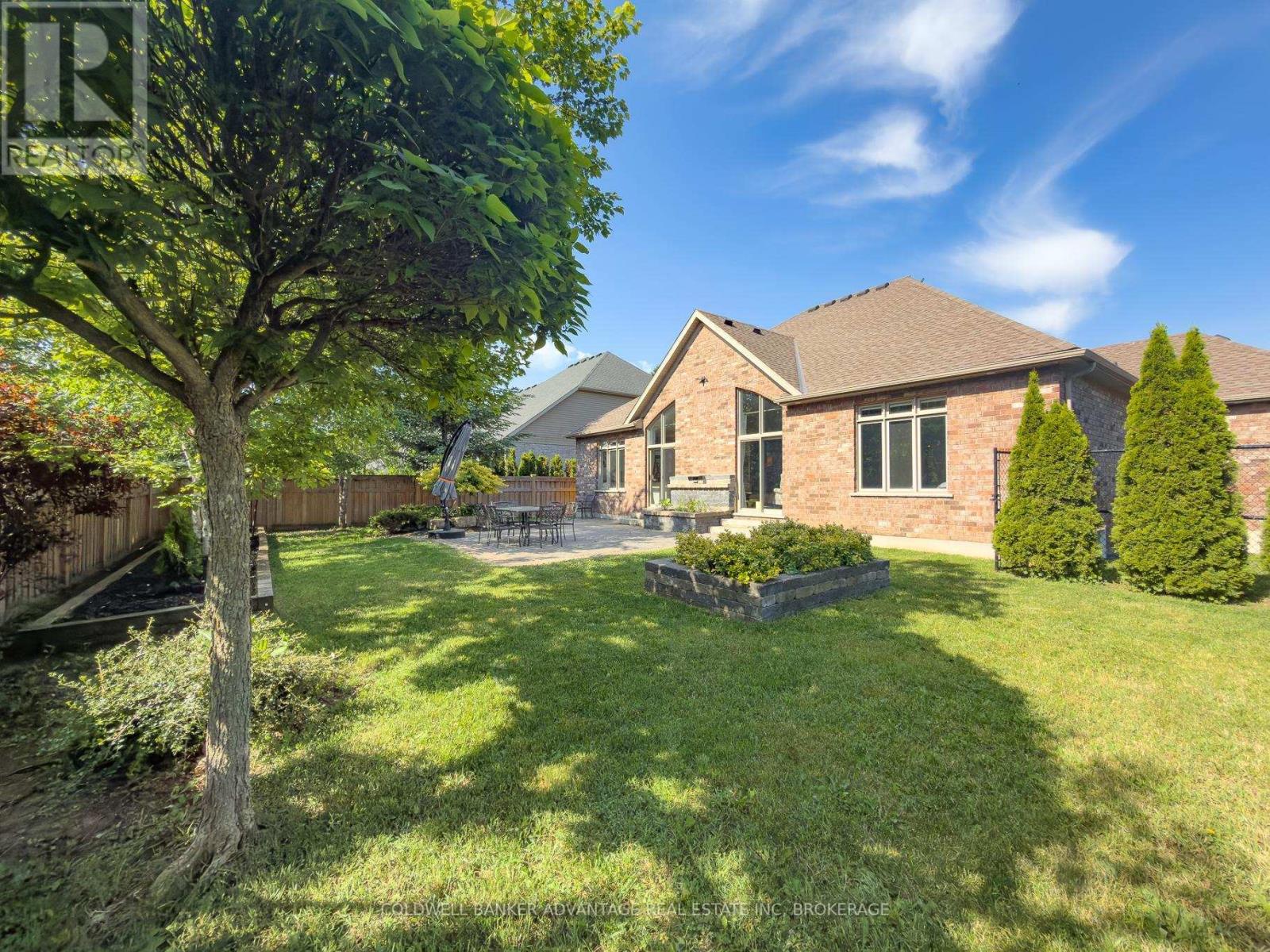 1585 Lookout Street, Pelham, Ontario  L3E 0S3 - Photo 32 - X13410314