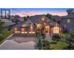 1585 LOOKOUT STREET, Pelham, Ontario