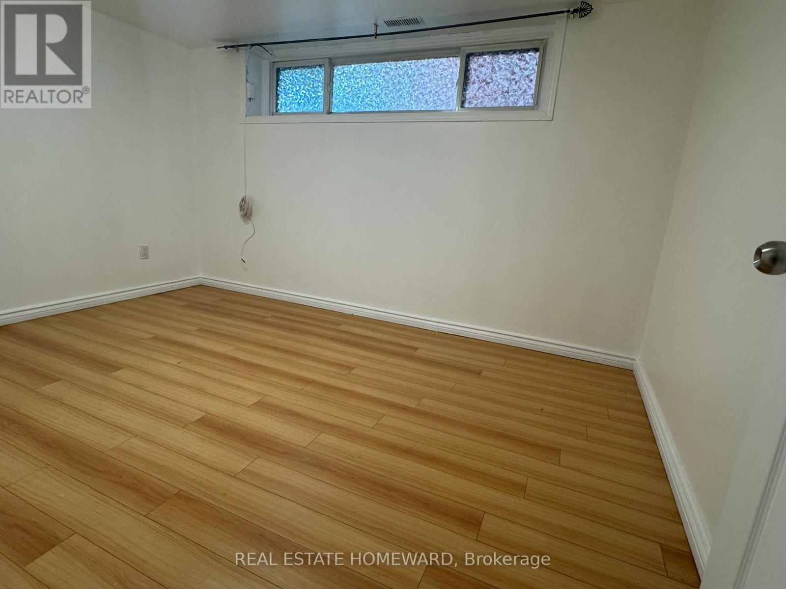 Bsmt - 30 Marchington Circle, Toronto, Ontario  M1R 3M4 - Photo 10 - E12894310