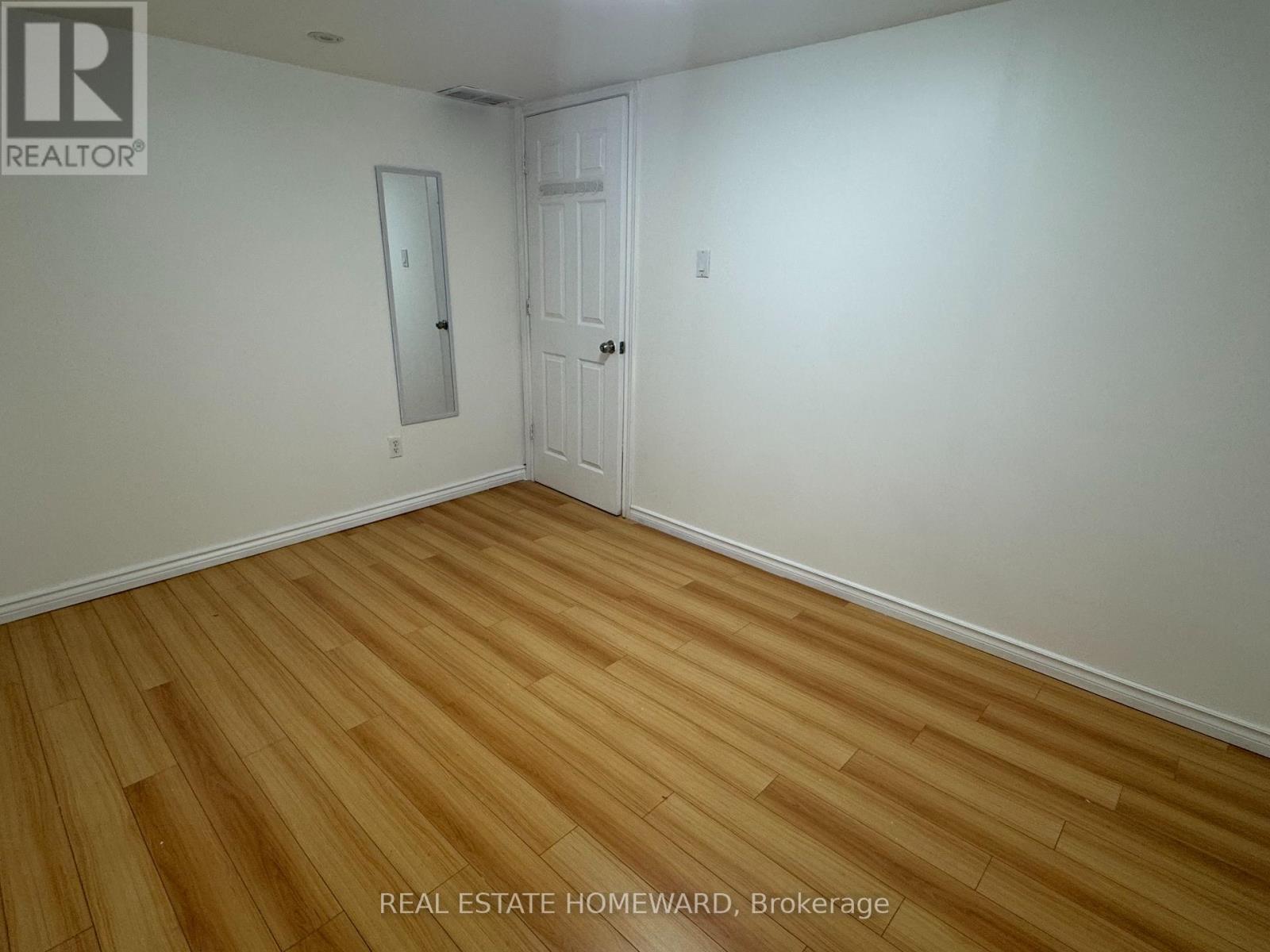 Bsmt - 30 Marchington Circle, Toronto, Ontario  M1R 3M4 - Photo 11 - E12894310