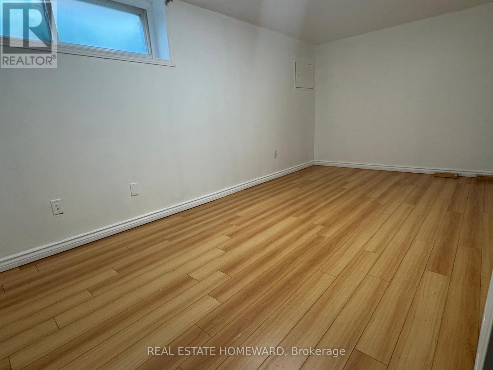 Bsmt - 30 Marchington Circle, Toronto, Ontario  M1R 3M4 - Photo 12 - E12894310