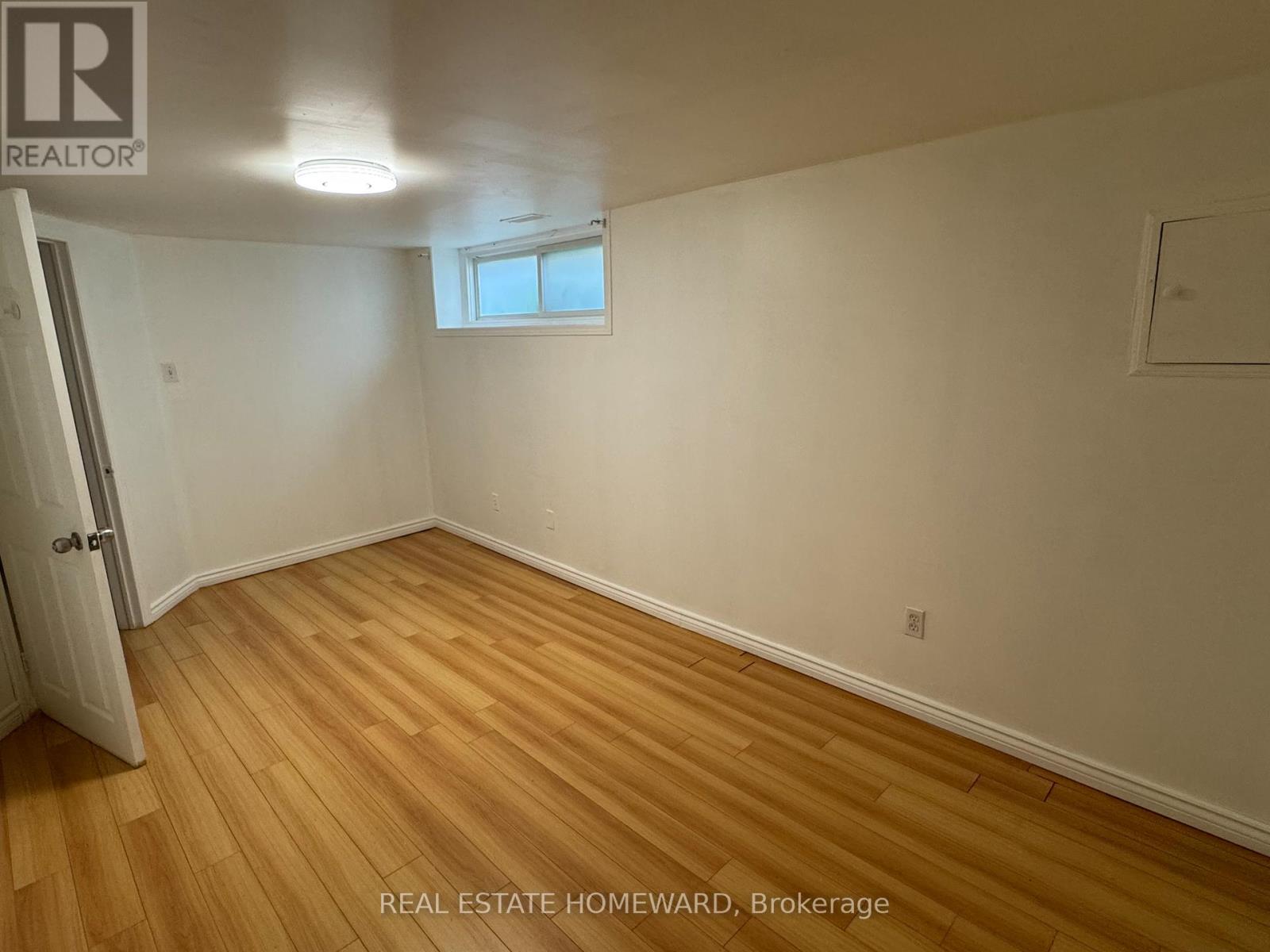 Bsmt - 30 Marchington Circle, Toronto, Ontario  M1R 3M4 - Photo 13 - E12894310