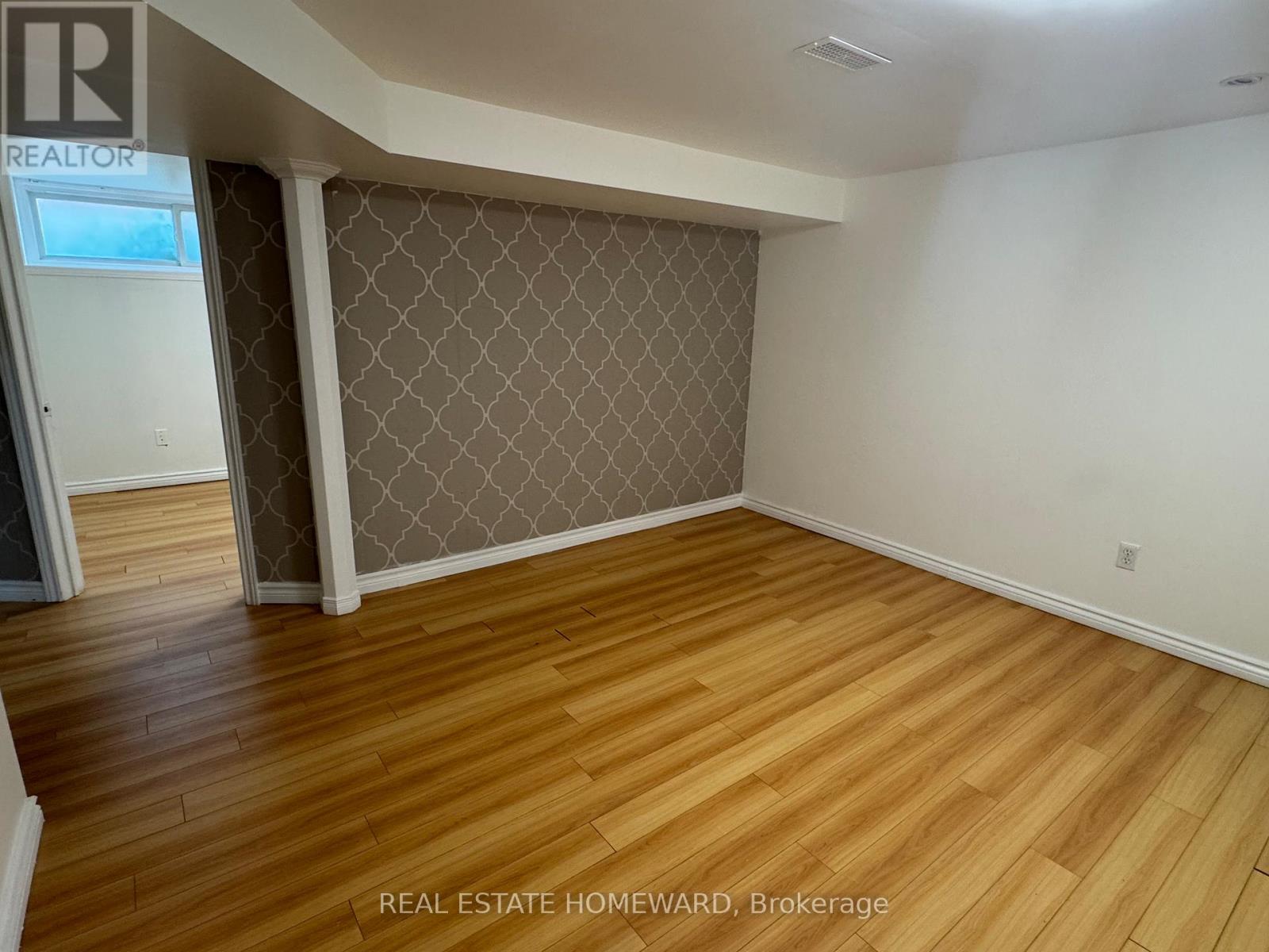 Bsmt - 30 Marchington Circle, Toronto, Ontario  M1R 3M4 - Photo 2 - E12894310