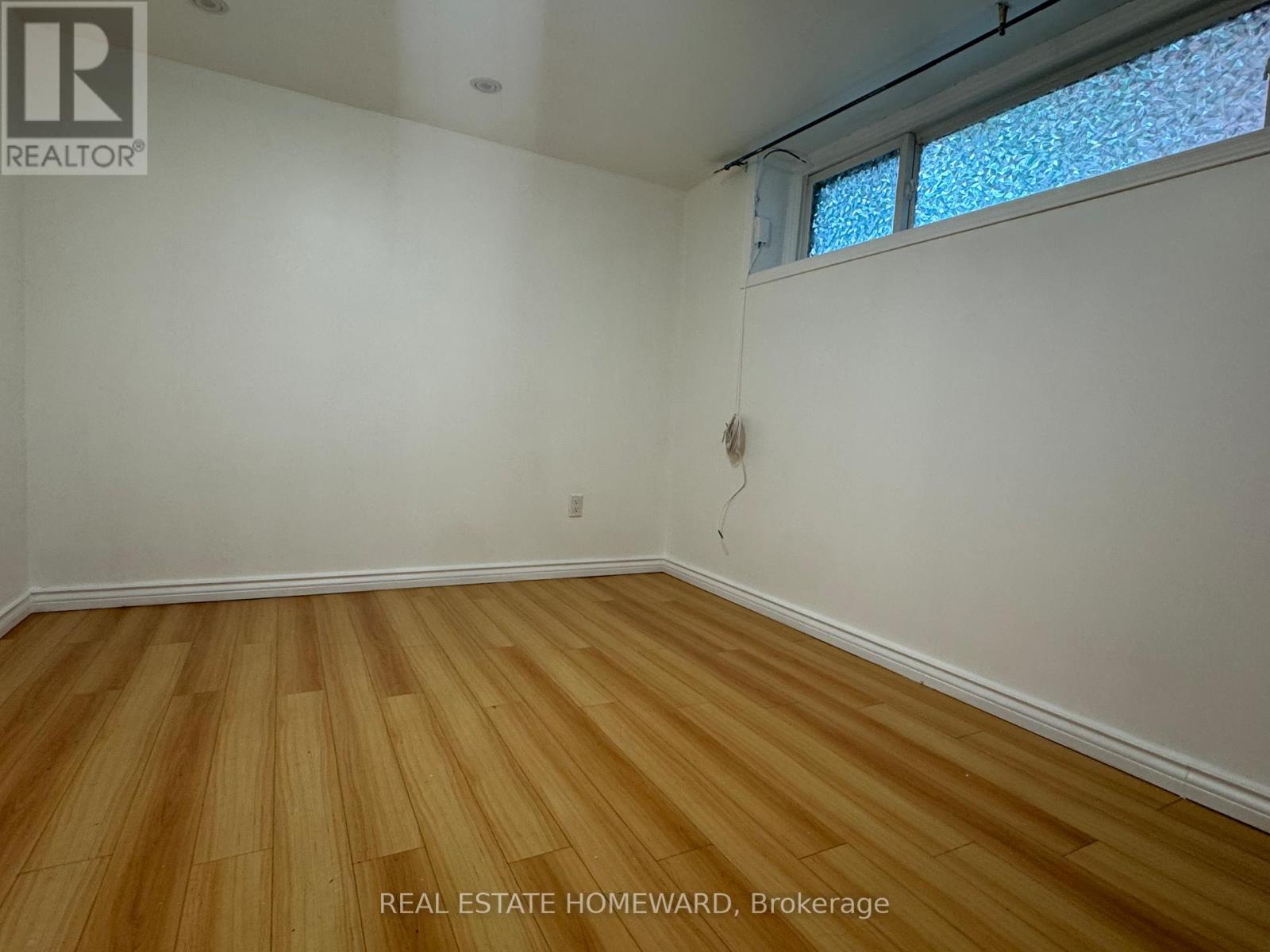 Bsmt - 30 Marchington Circle, Toronto, Ontario  M1R 3M4 - Photo 9 - E12894310
