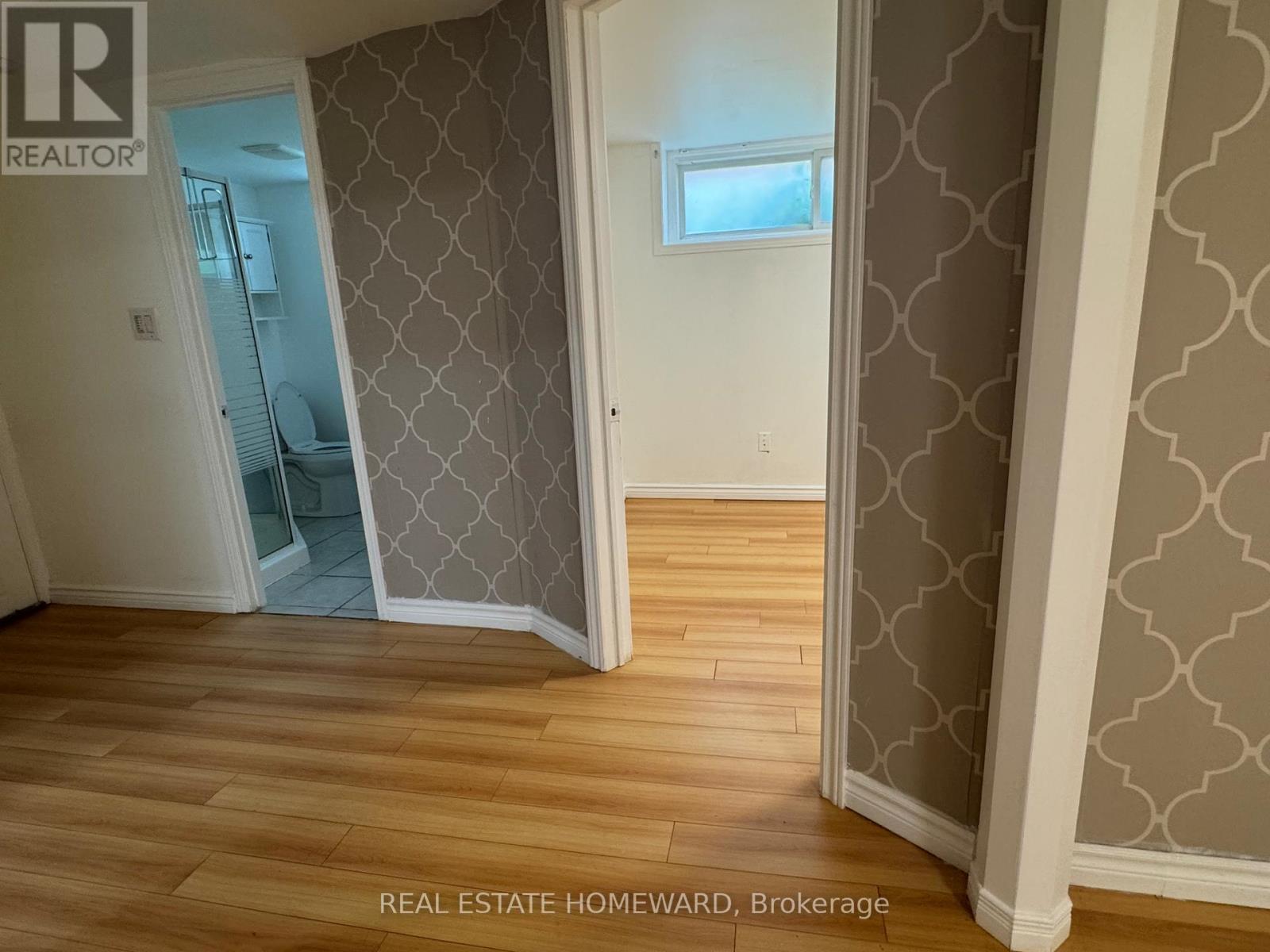 Bsmt - 30 Marchington Circle, Toronto, Ontario  M1R 3M4 - Photo 4 - E12894310