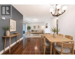 1730 - 68 CORPORATE DRIVE, Toronto, Ontario