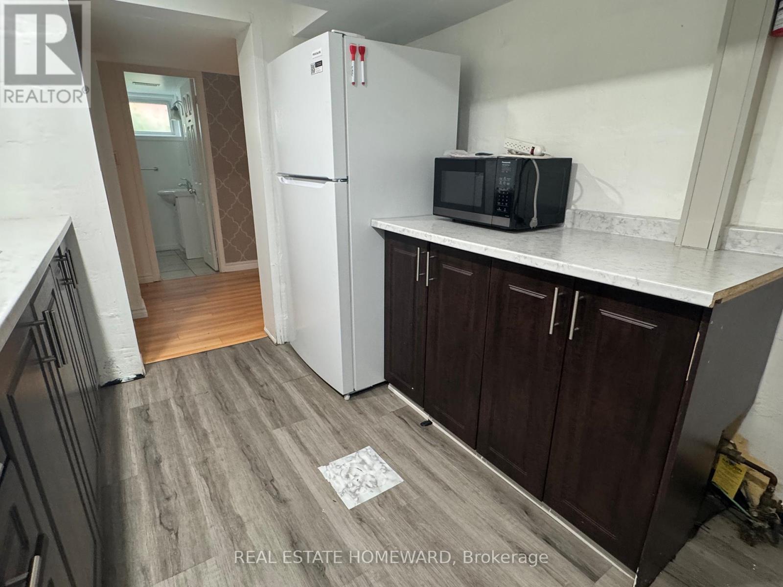Bsmt - 30 Marchington Circle, Toronto, Ontario  M1R 3M4 - Photo 7 - E12894310
