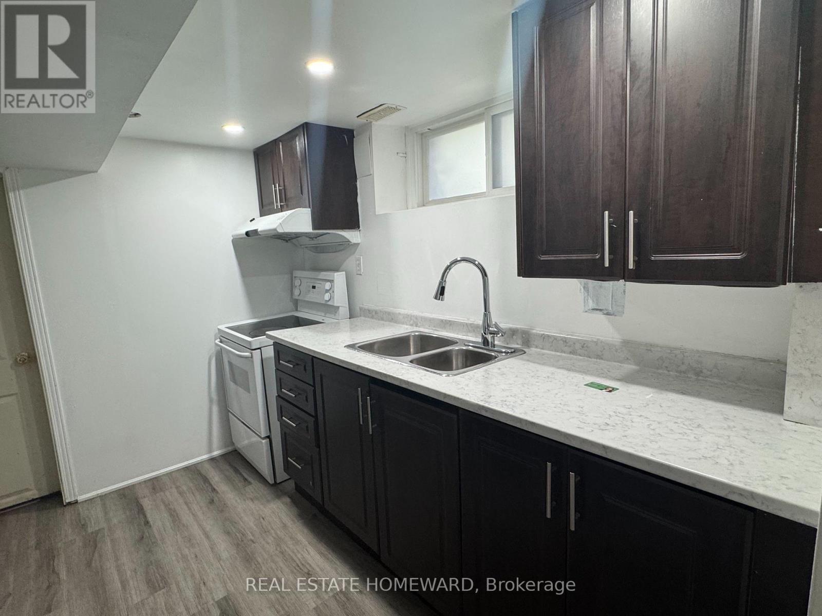 Bsmt - 30 Marchington Circle, Toronto, Ontario  M1R 3M4 - Photo 6 - E12894310