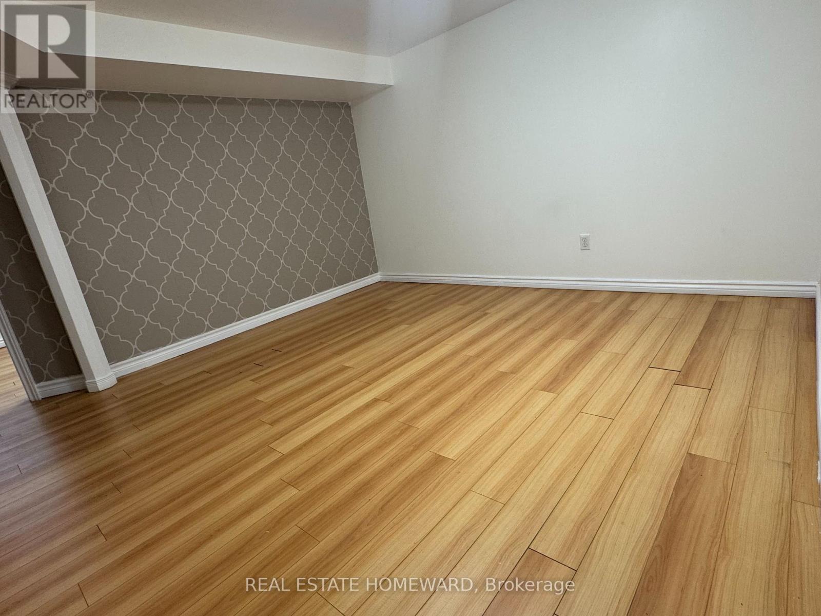 Bsmt - 30 Marchington Circle, Toronto, Ontario  M1R 3M4 - Photo 8 - E12894310