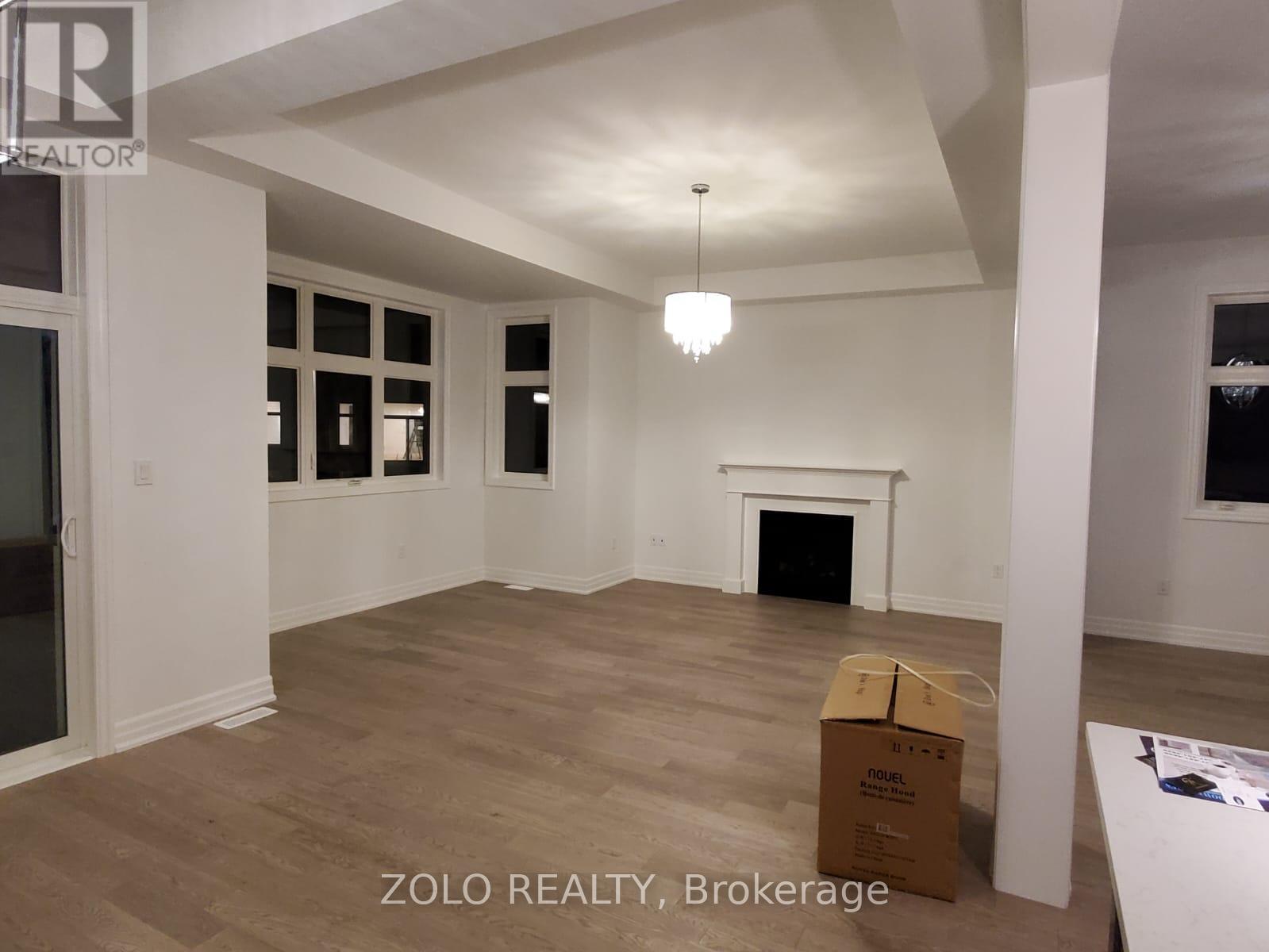 3061 William Cutmore Boulevard, Oakville, Ontario  L6H 3S2 - Photo 10 - W13367544