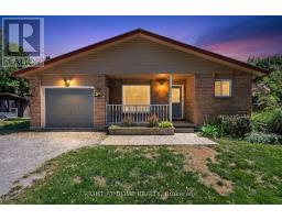 2792 STEPHEN DRIVE, Ramara, Ontario