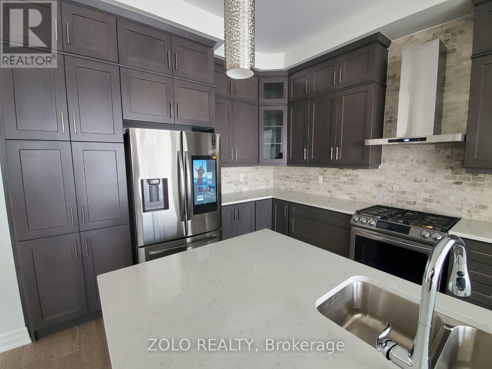 3061 William Cutmore Boulevard, Oakville, Ontario  L6H 3S2 - Photo 14 - W13367544