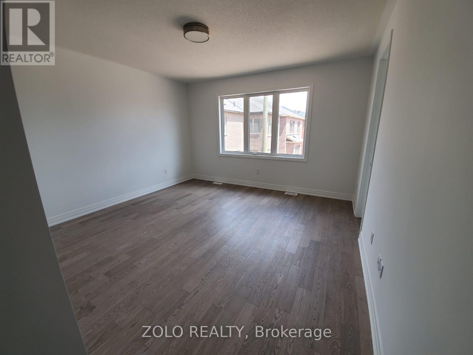 3061 William Cutmore Boulevard, Oakville, Ontario  L6H 3S2 - Photo 16 - W13367544