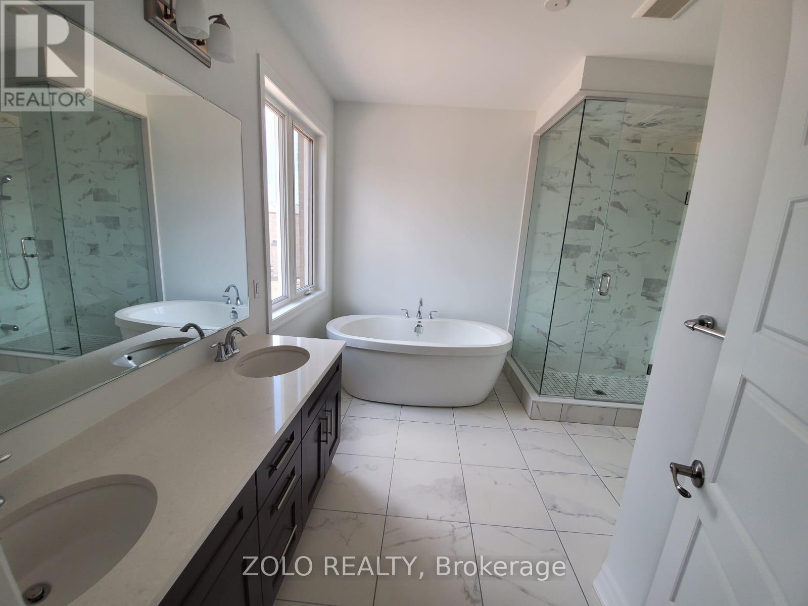 3061 William Cutmore Boulevard, Oakville, Ontario  L6H 3S2 - Photo 18 - W13367544